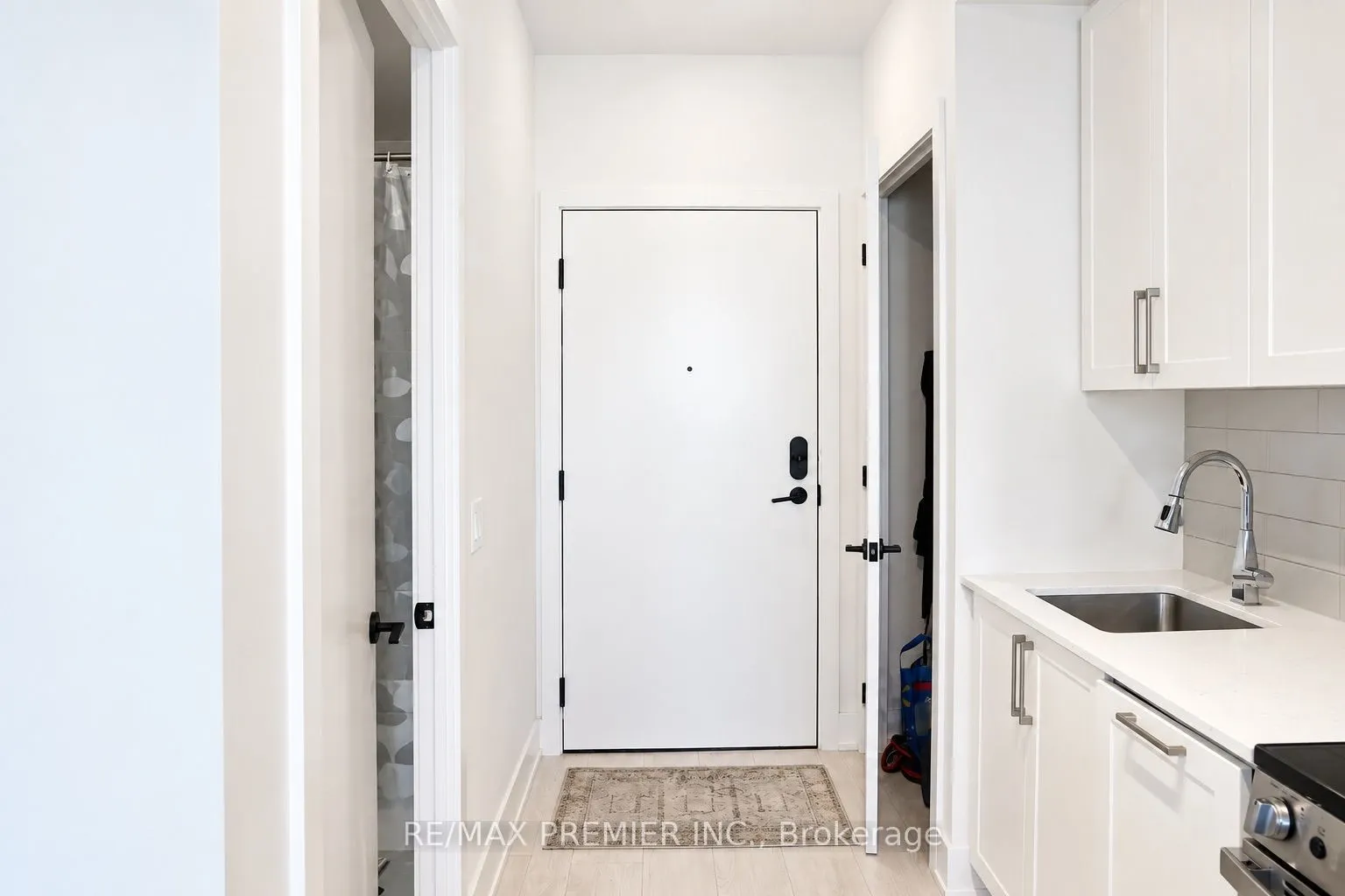 2450 Old Bronte Road #544