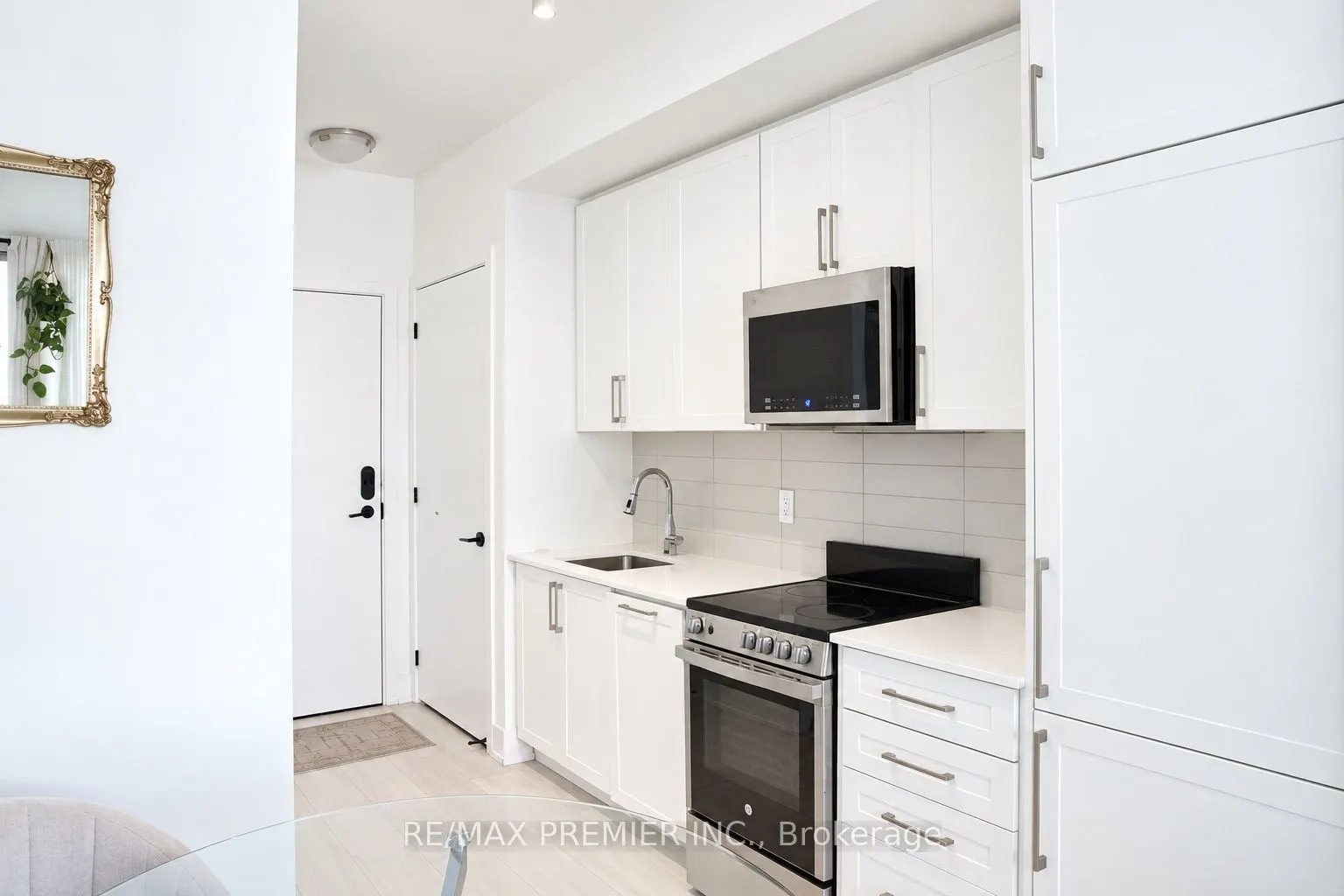 2450 Old Bronte Road #544