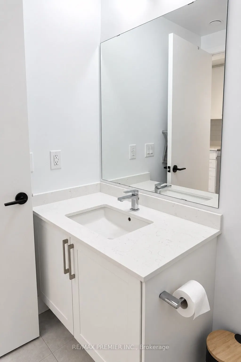 2450 Old Bronte Road #544
