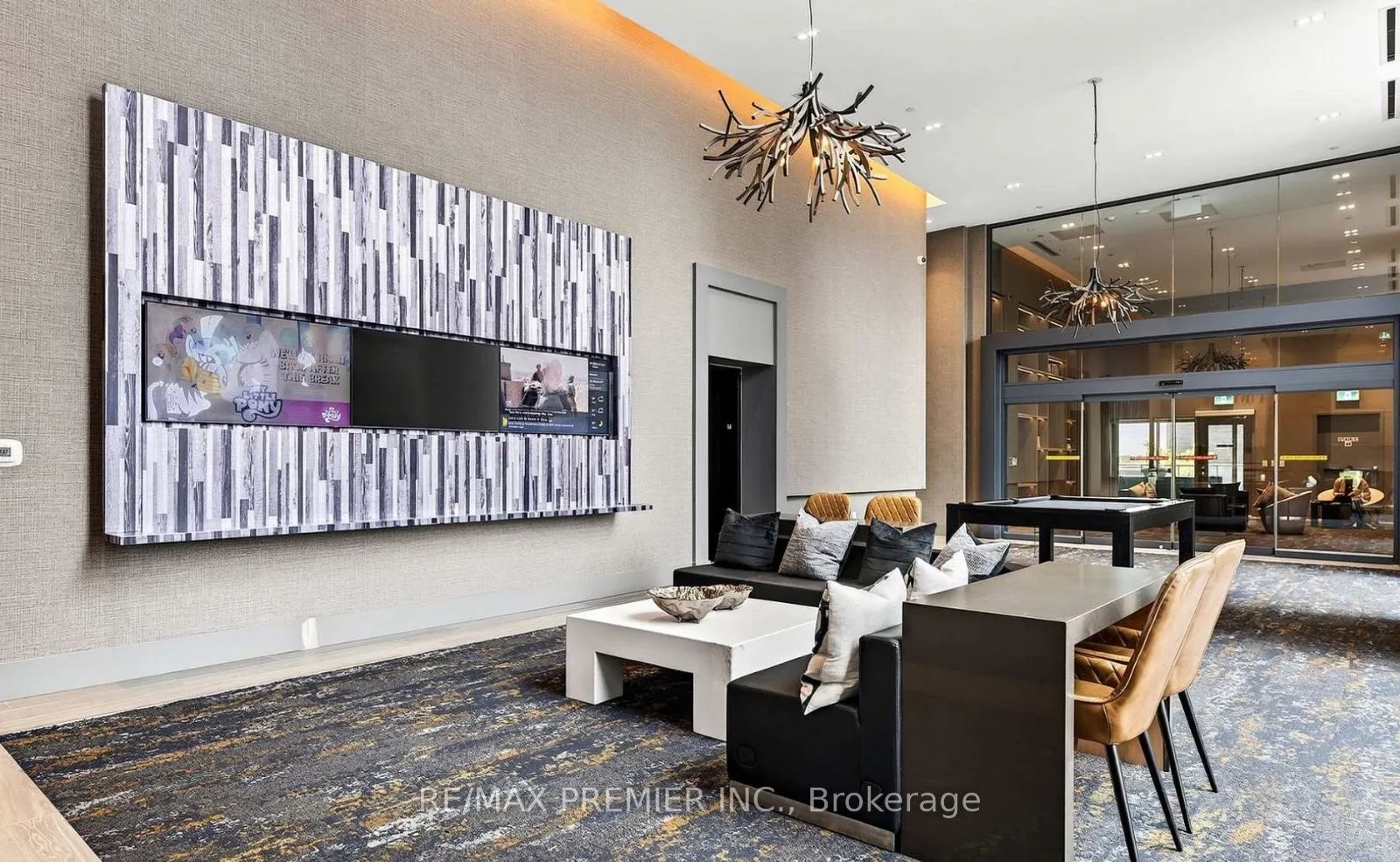 2450 Old Bronte Road #544