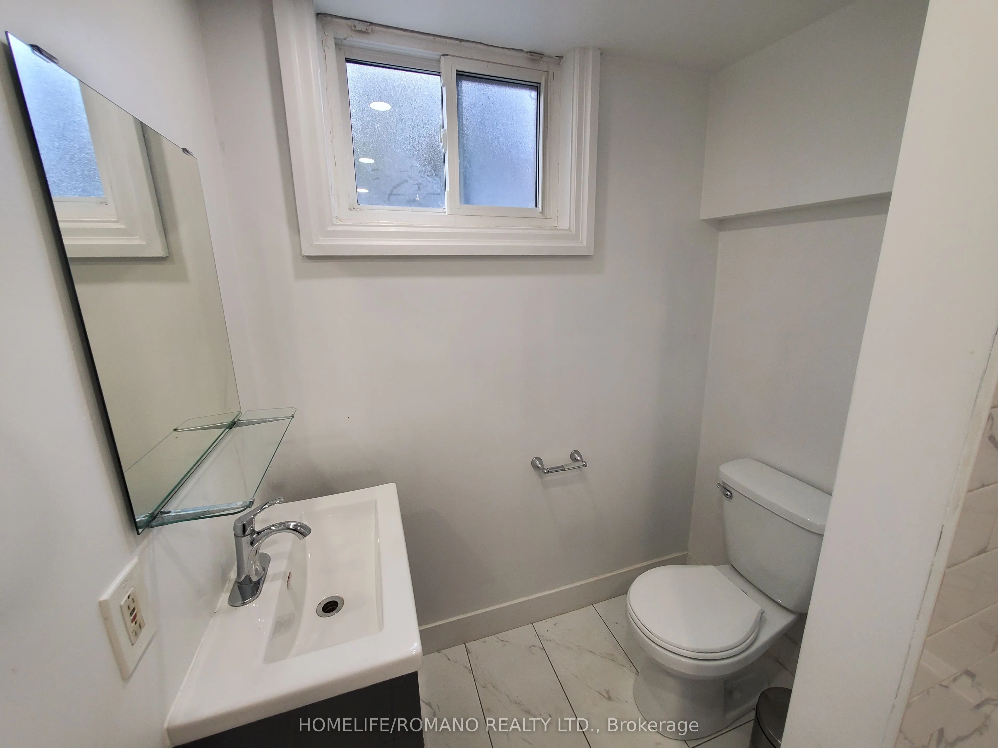 6 Earldown Drive #1