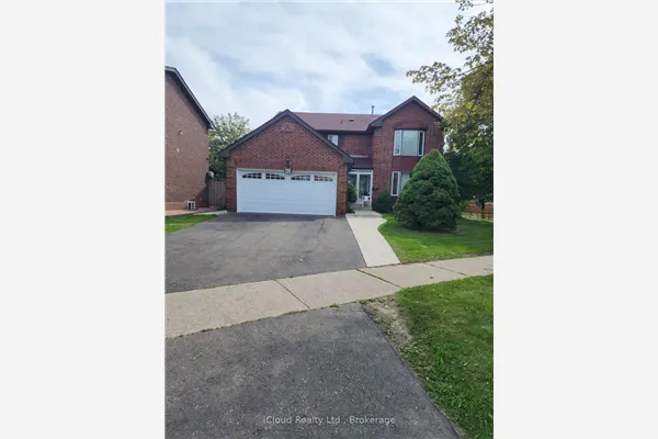 60 Torrance Woods
