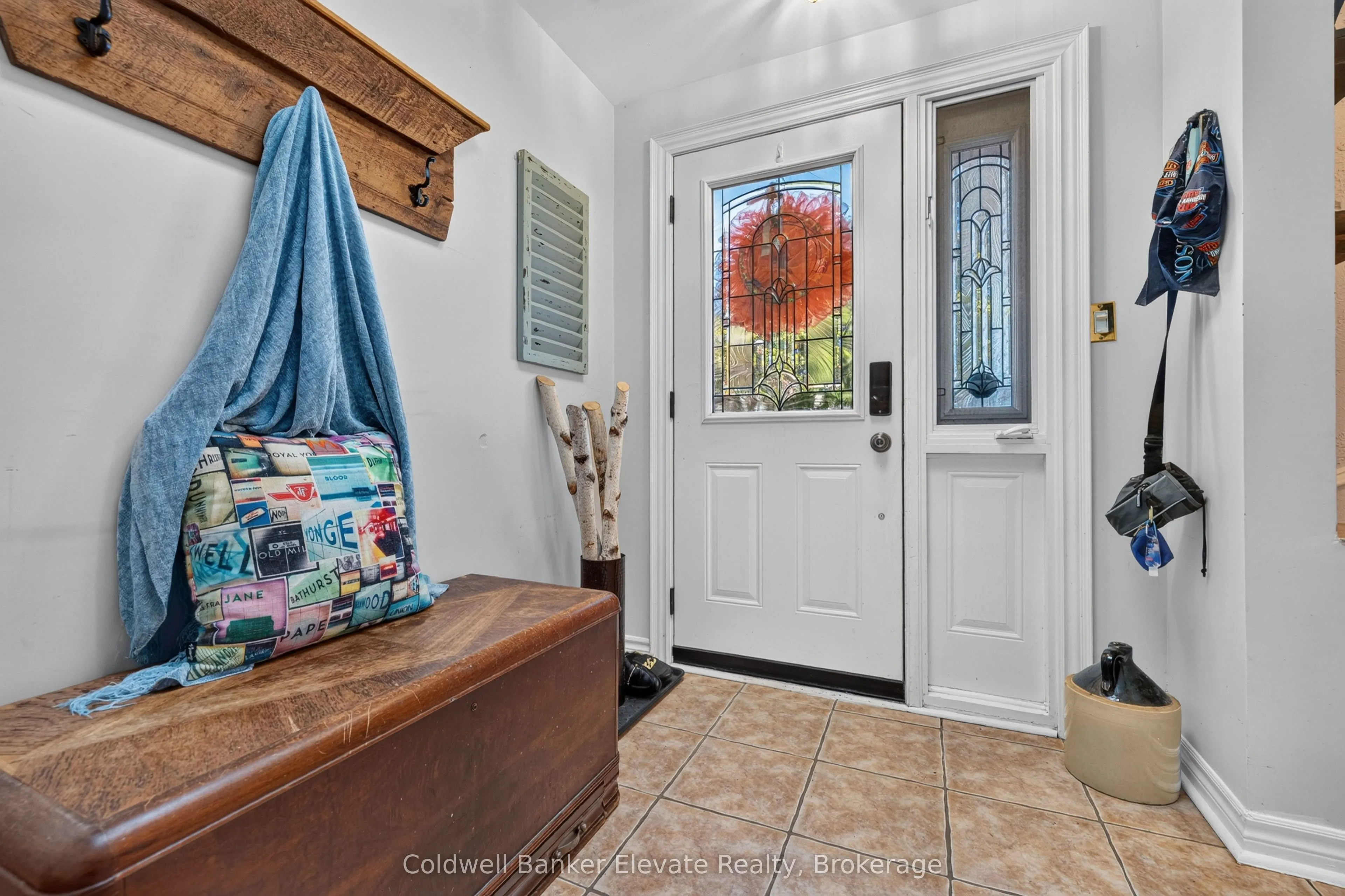 32 Chelvin Drive