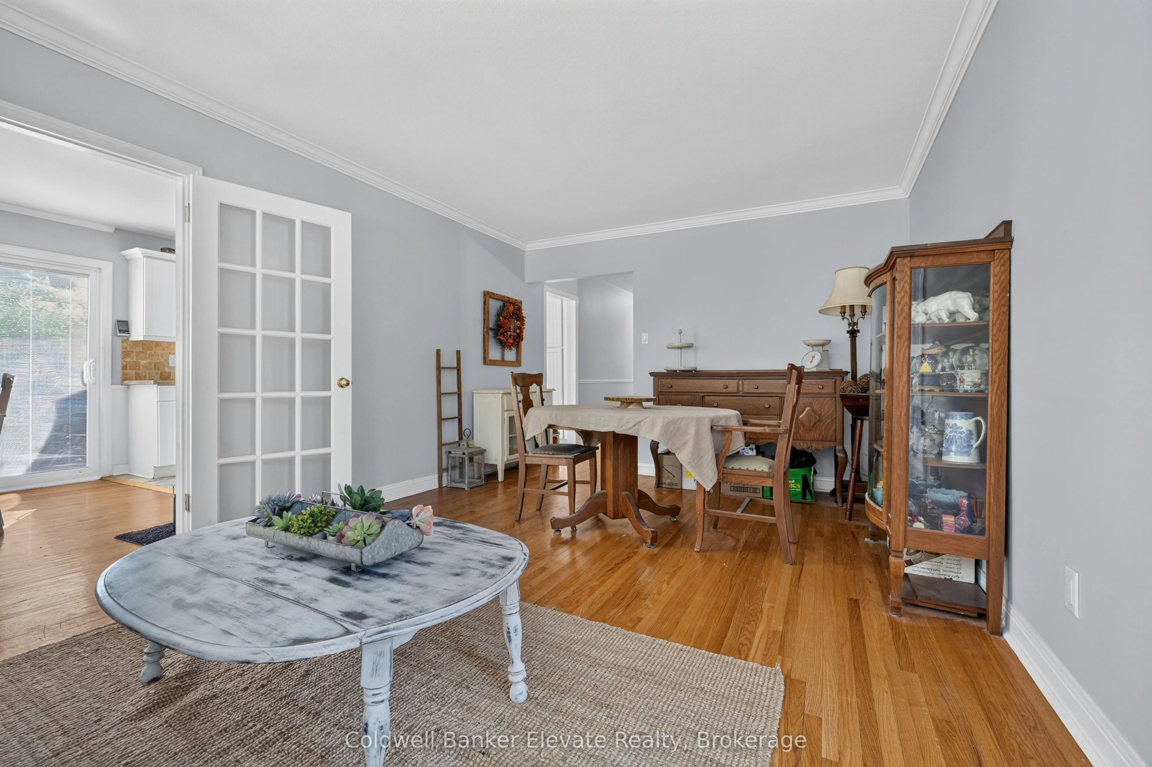 32 Chelvin Drive