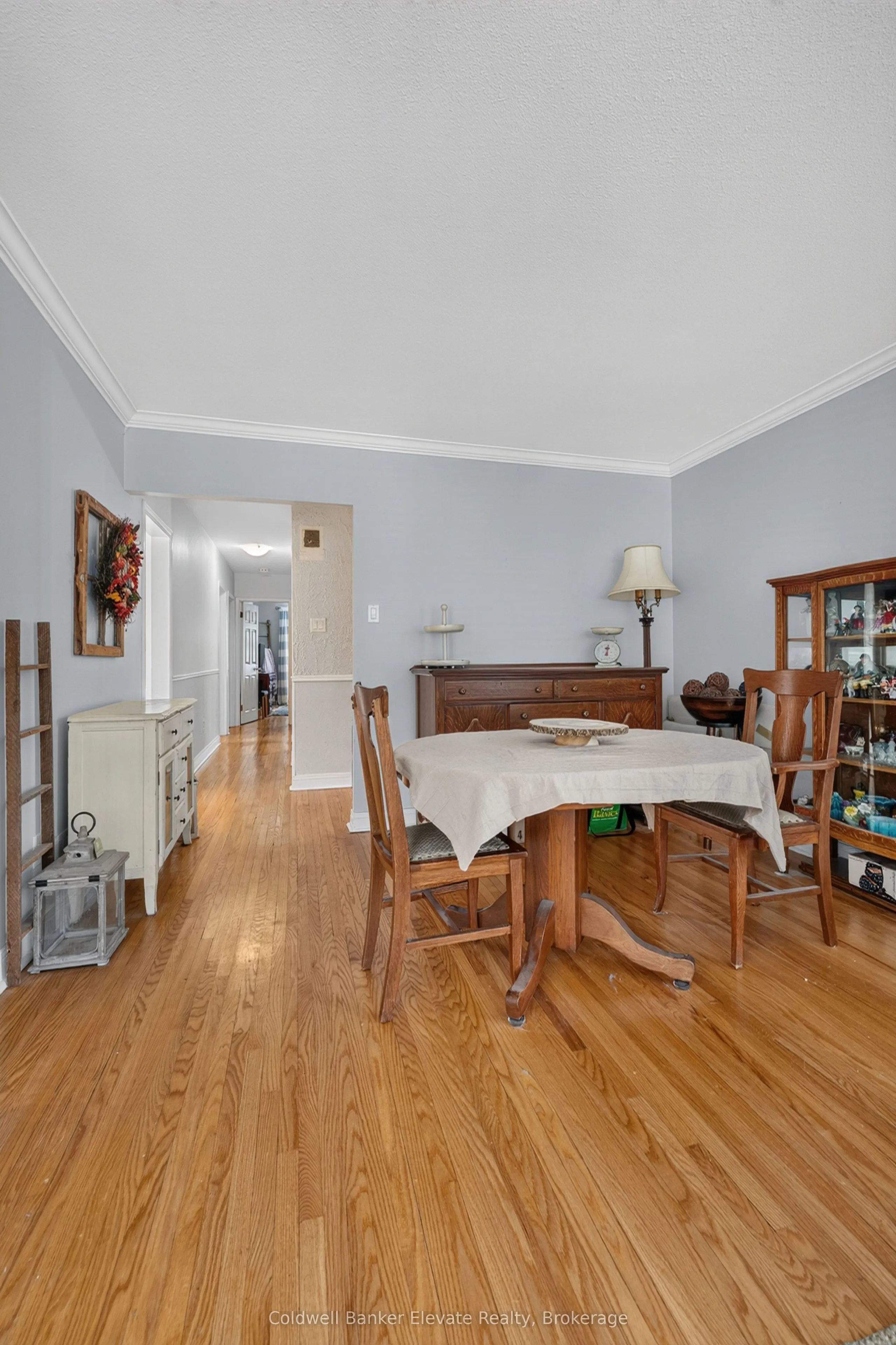 32 Chelvin Drive