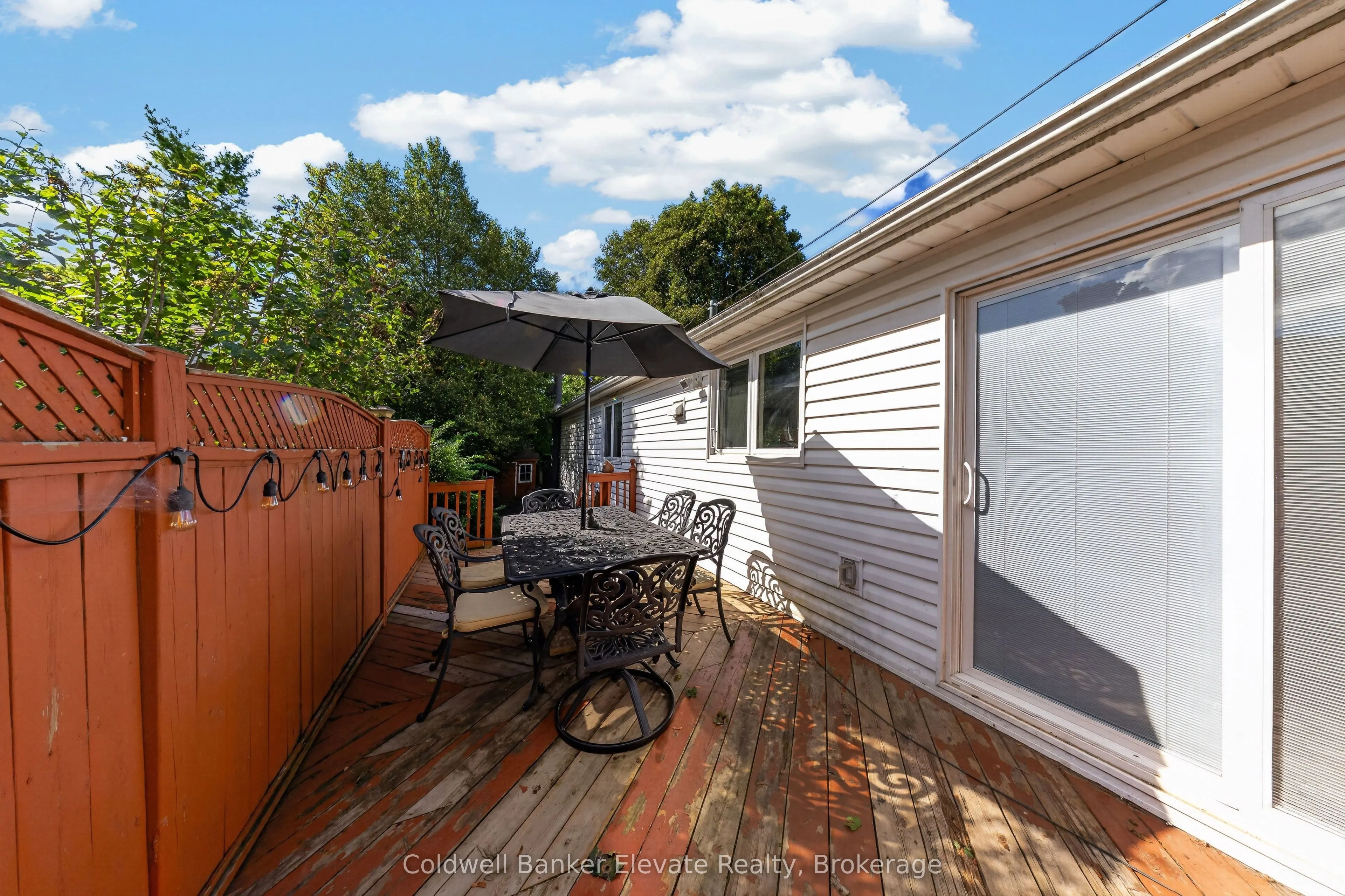 32 Chelvin Drive
