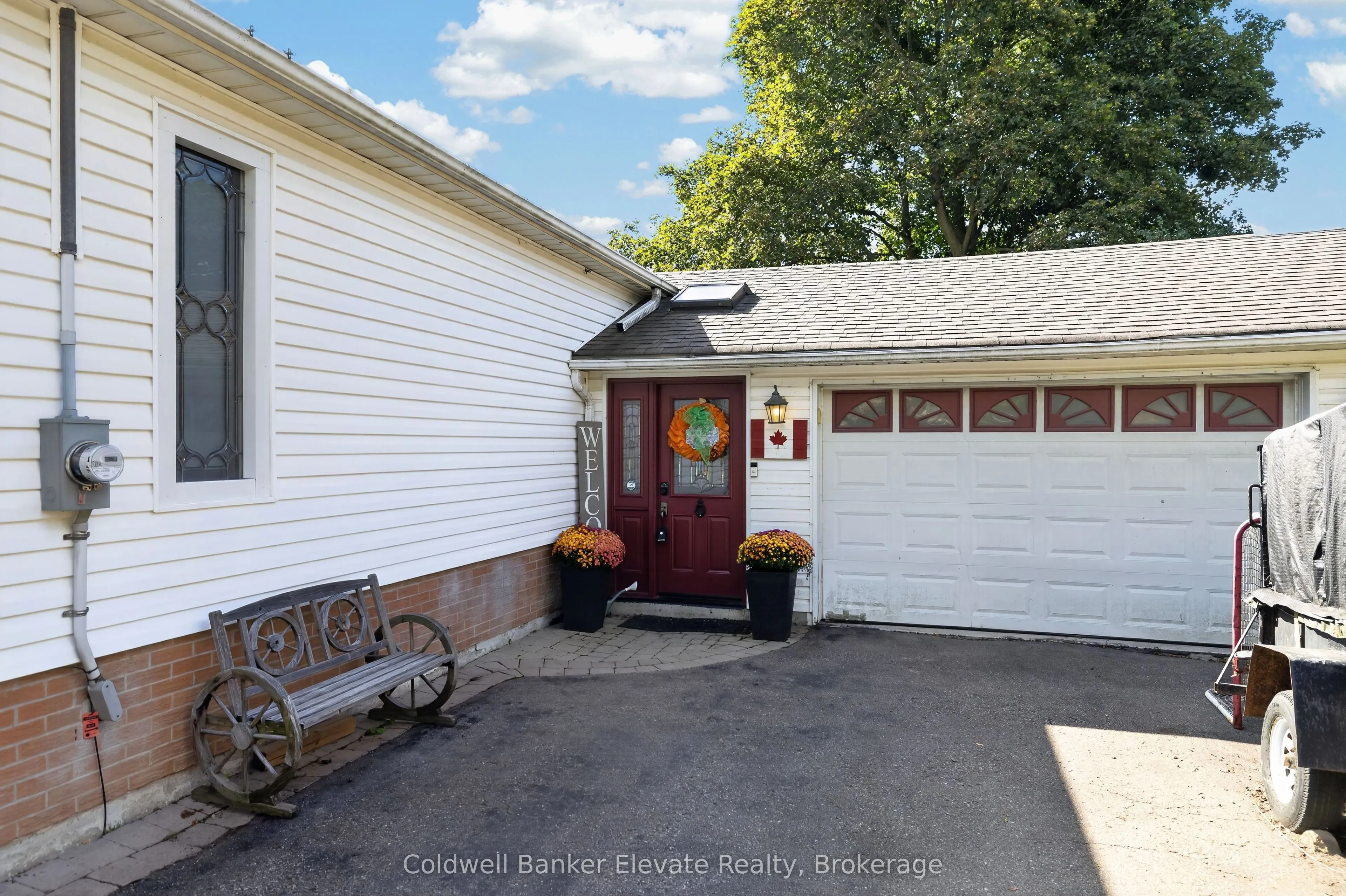 32 Chelvin Drive