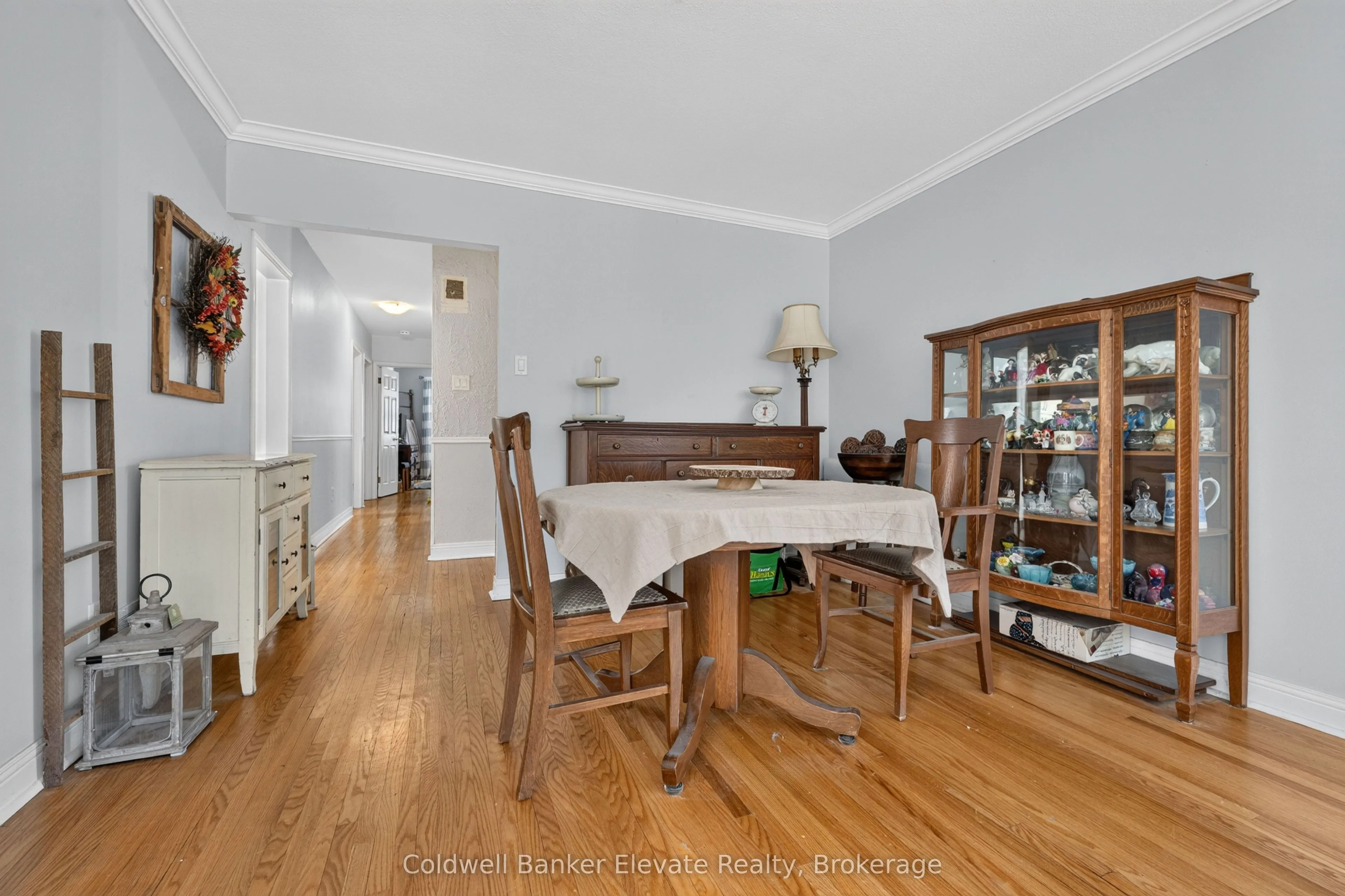 32 Chelvin Drive