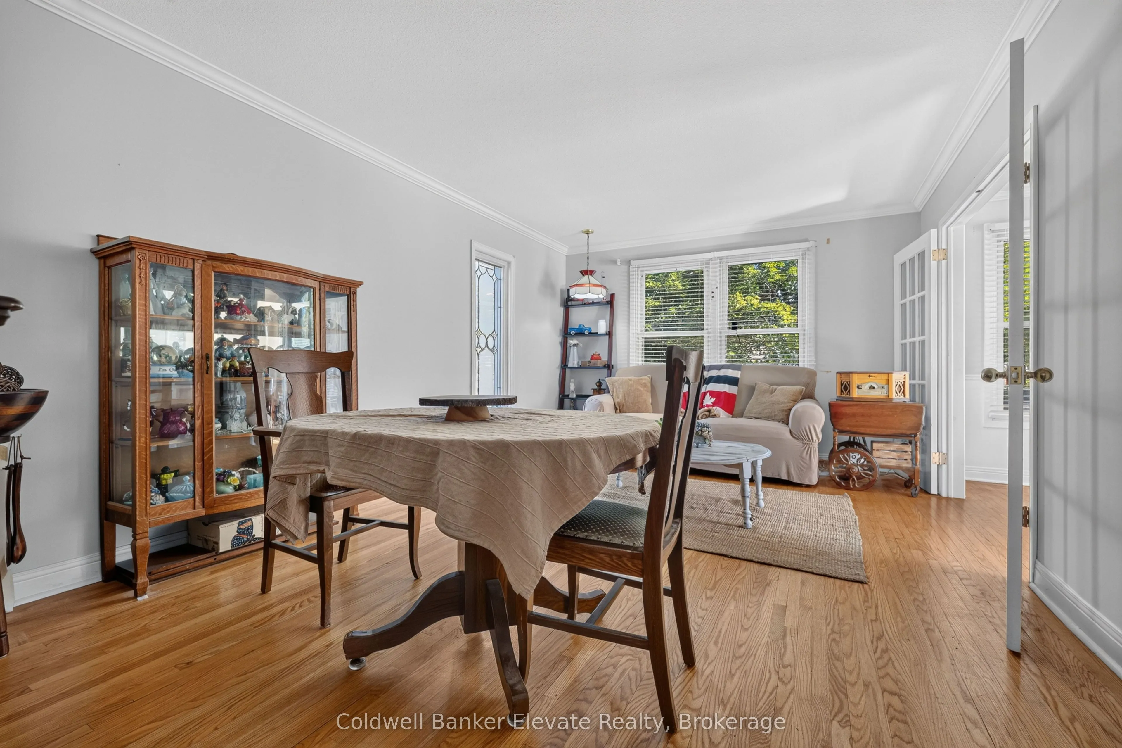 32 Chelvin Drive
