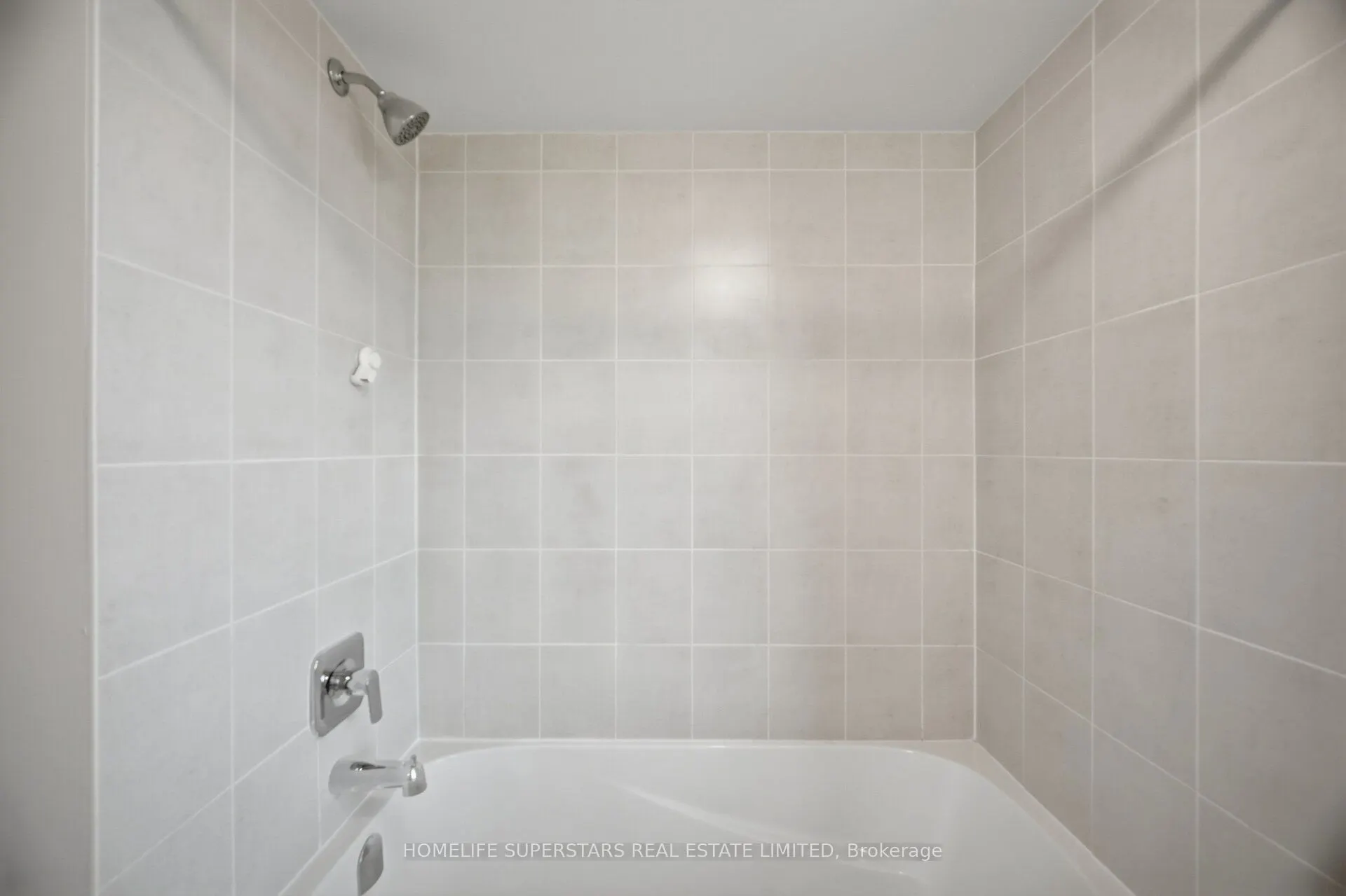 2205 Lillykin Street #7