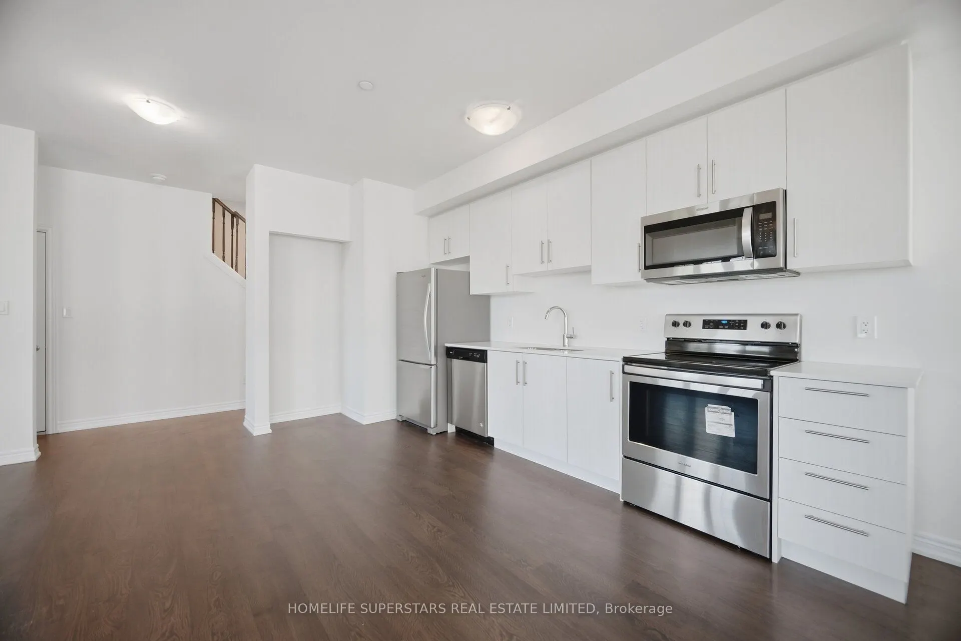 2205 Lillykin Street #7