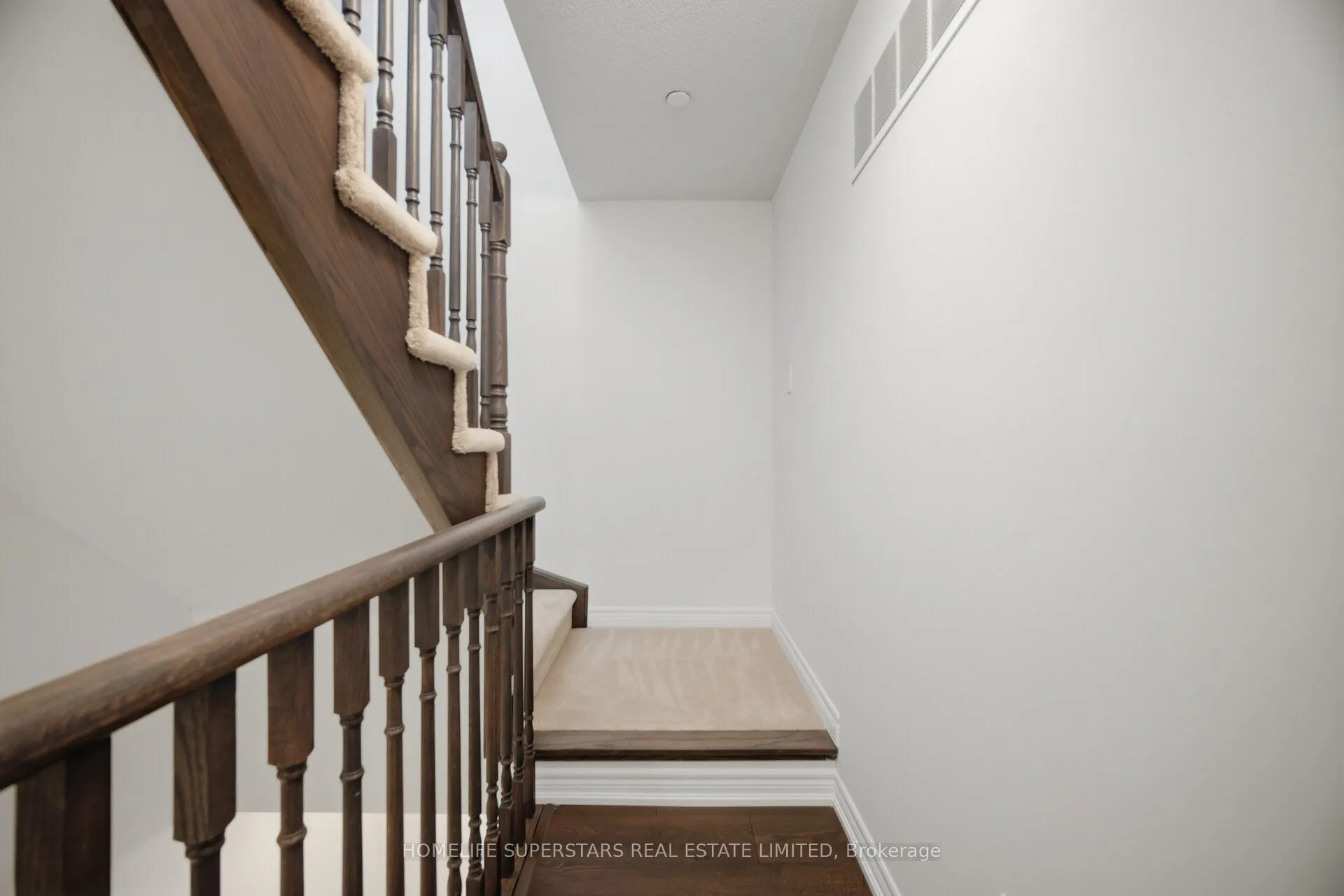 2205 Lillykin Street #7