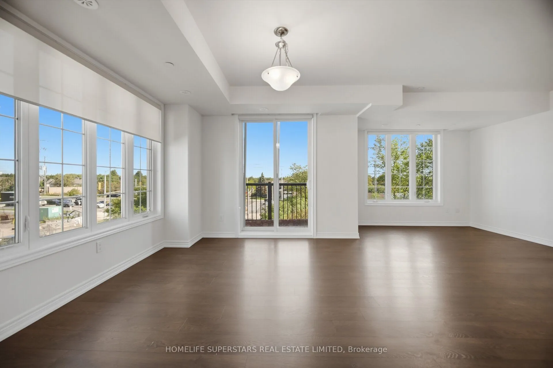 2205 Lillykin Street #7