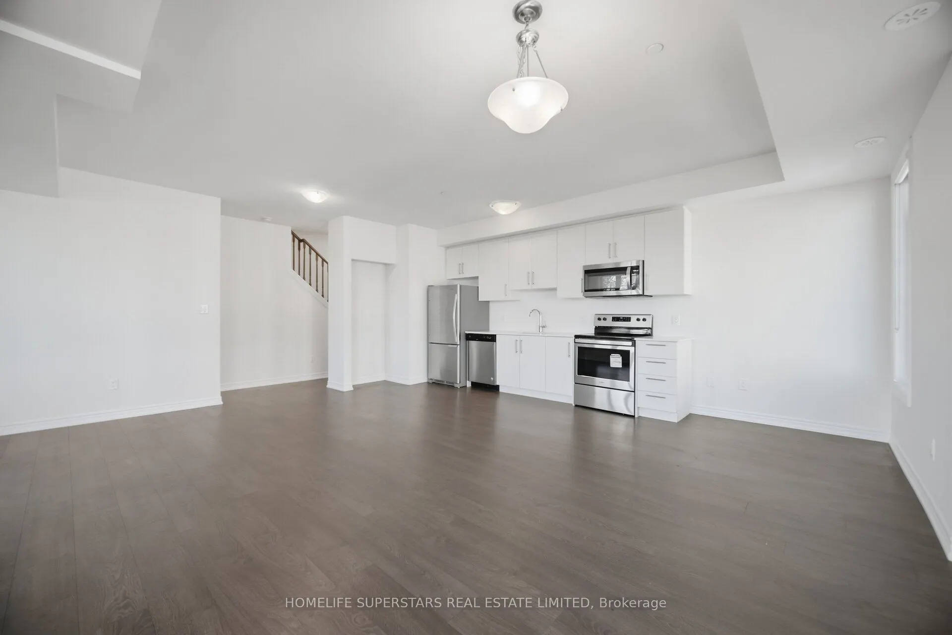 2205 Lillykin Street #7