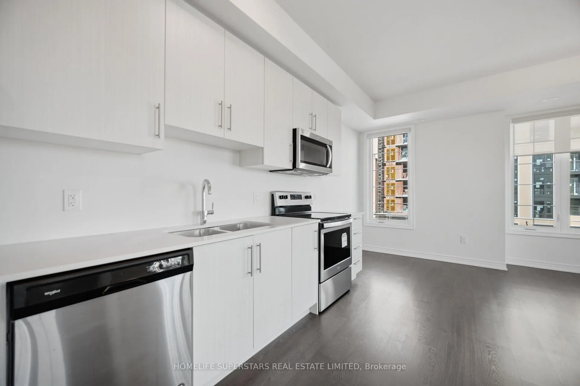 2205 Lillykin Street #7