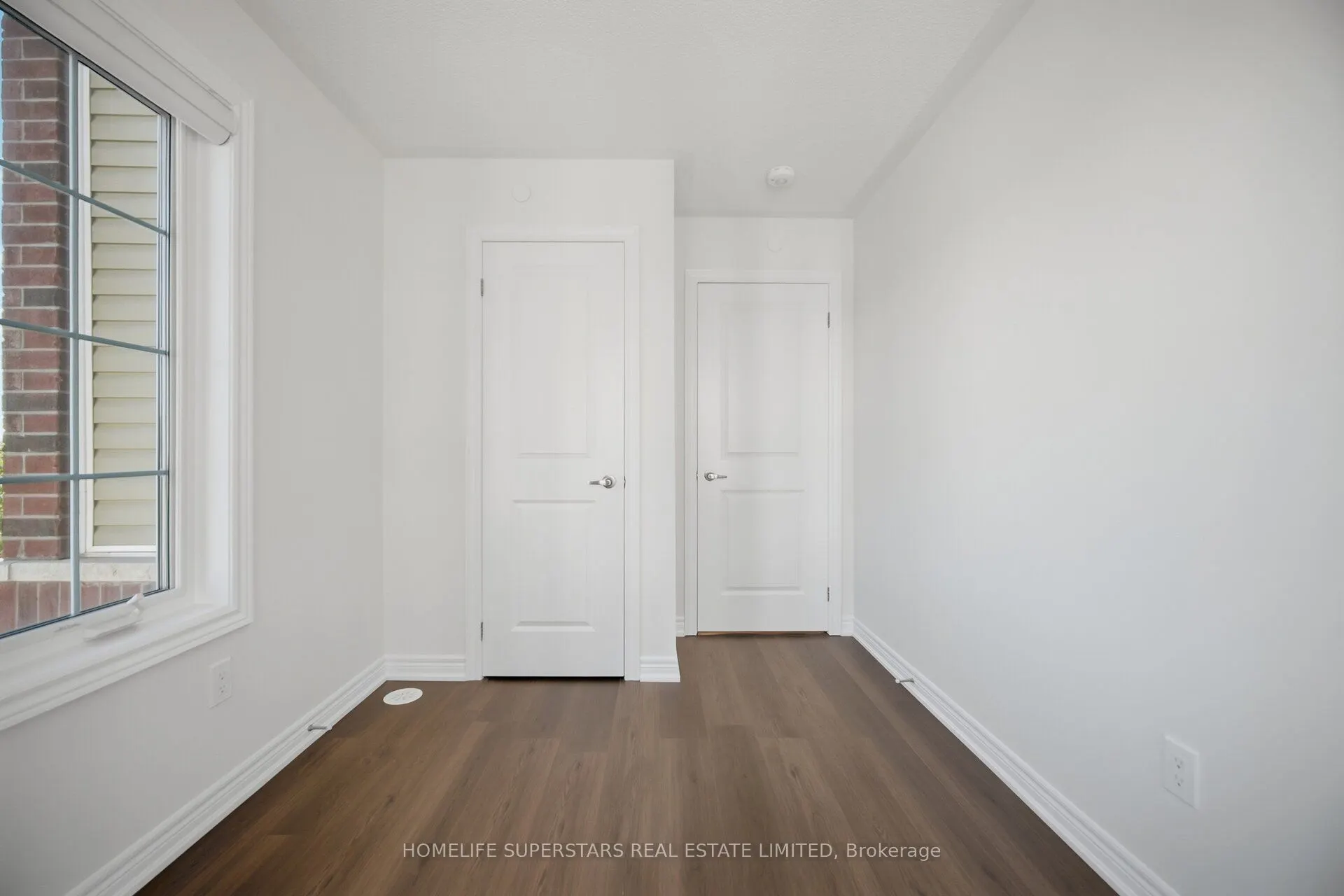 2205 Lillykin Street #7