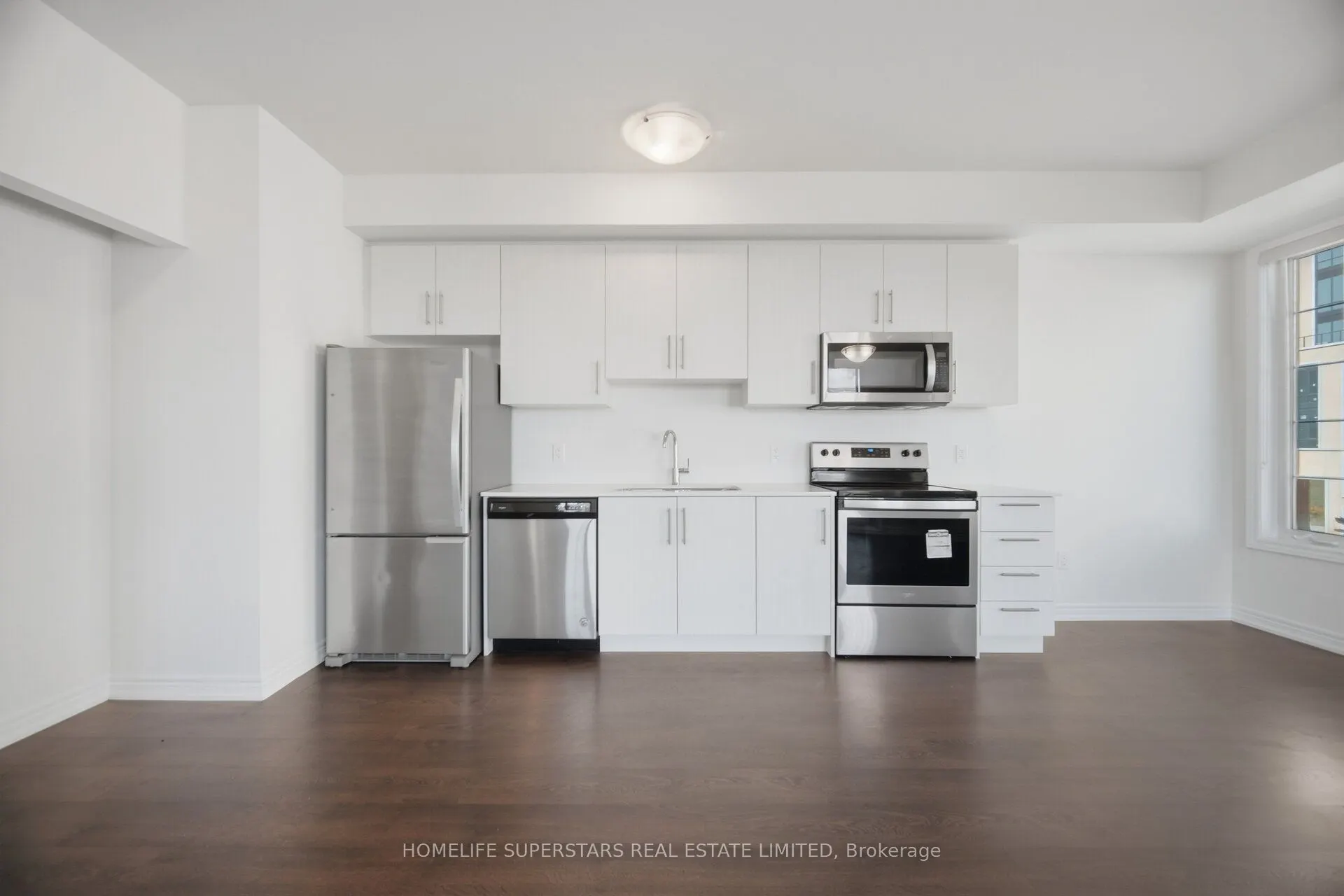 2205 Lillykin Street #7