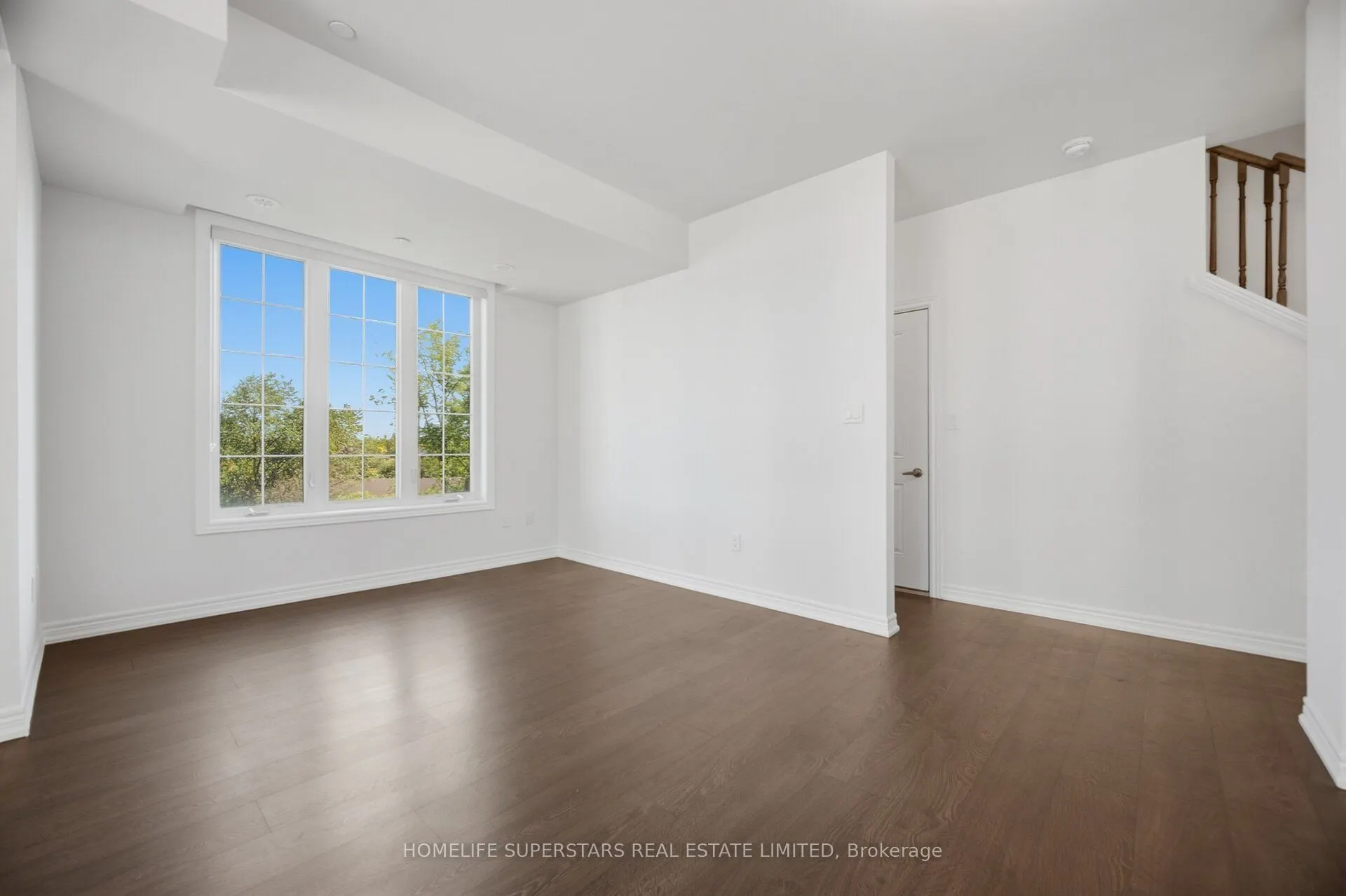 2205 Lillykin Street #7