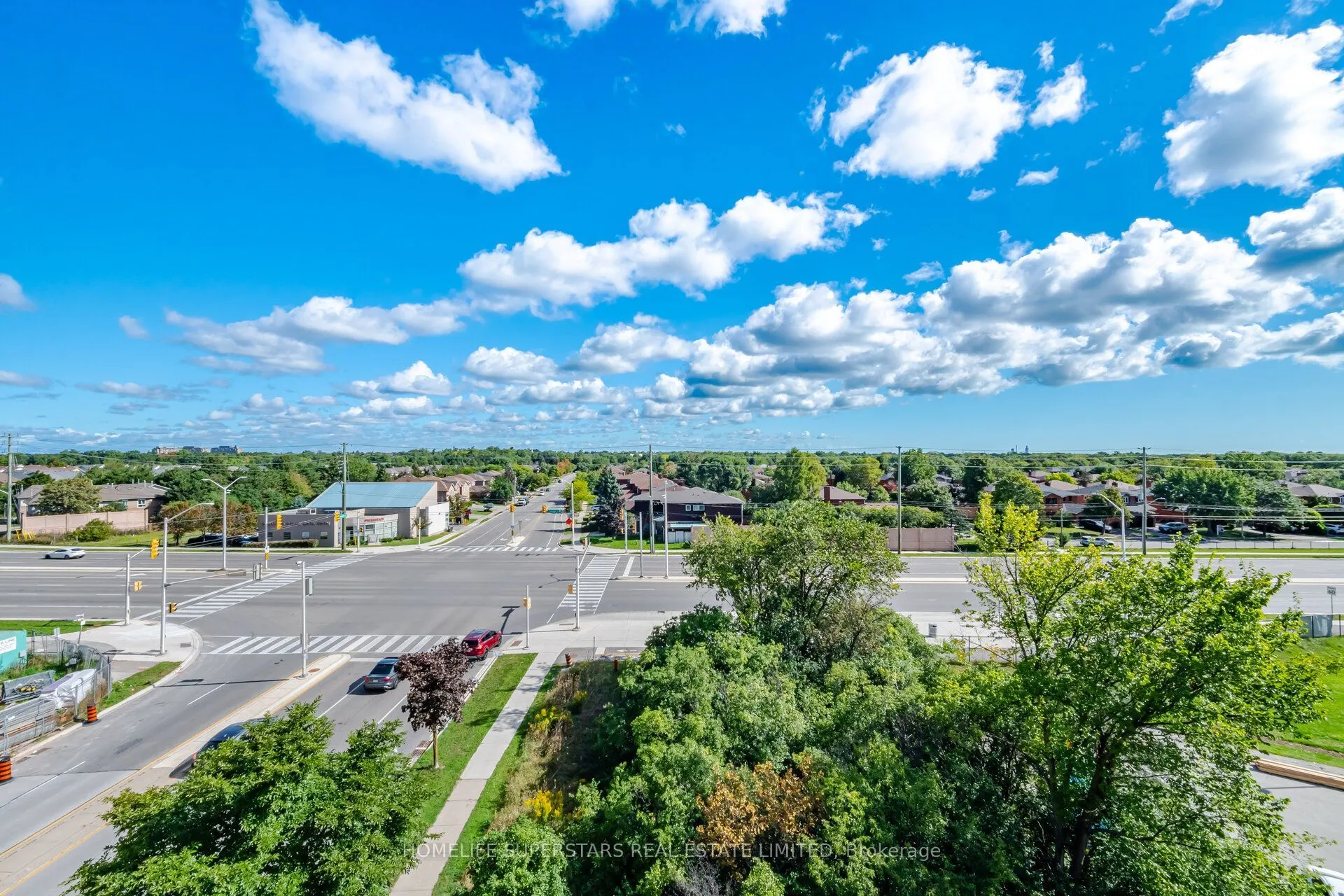 2205 Lillykin Street #7