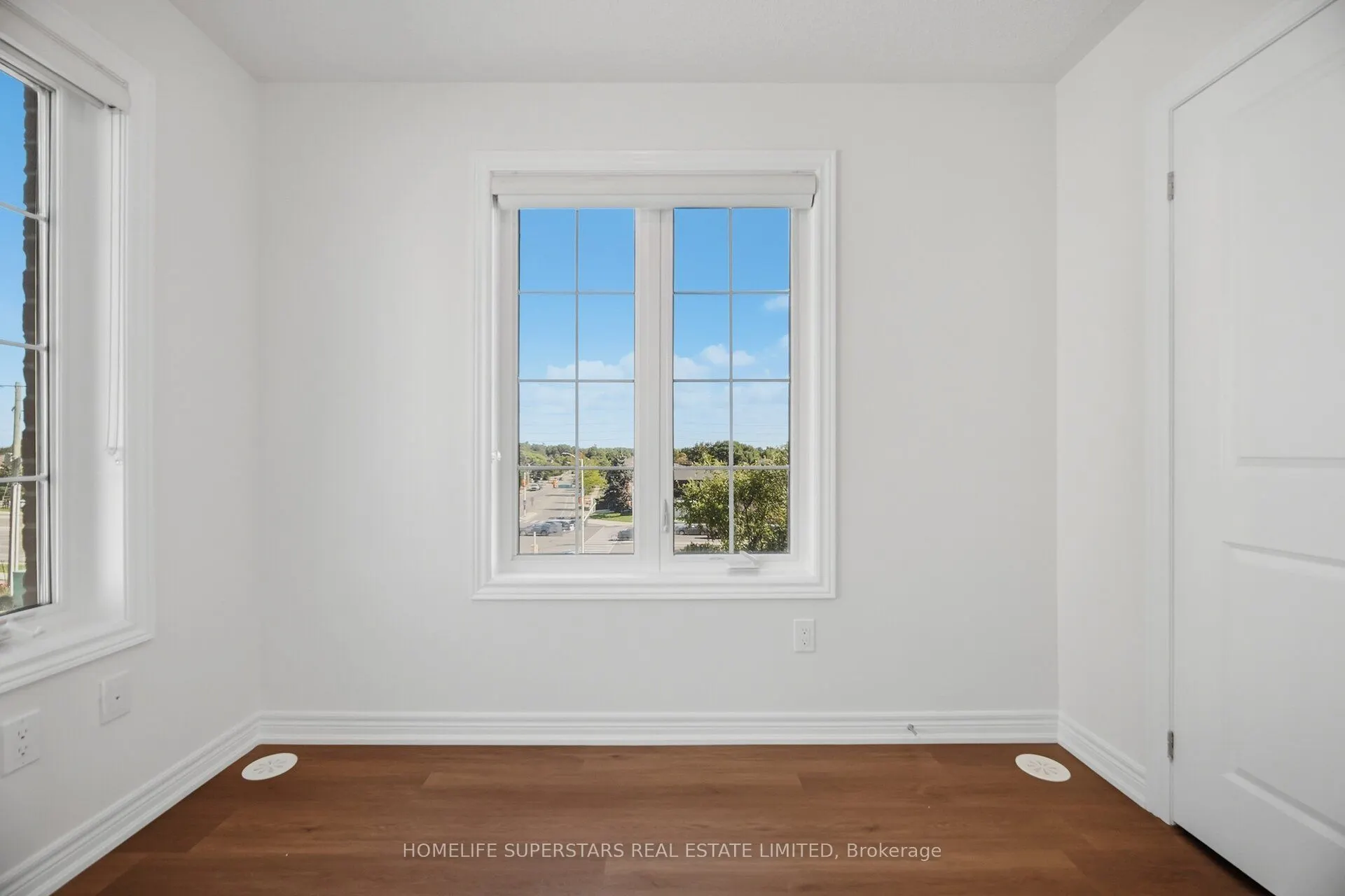 2205 Lillykin Street #7
