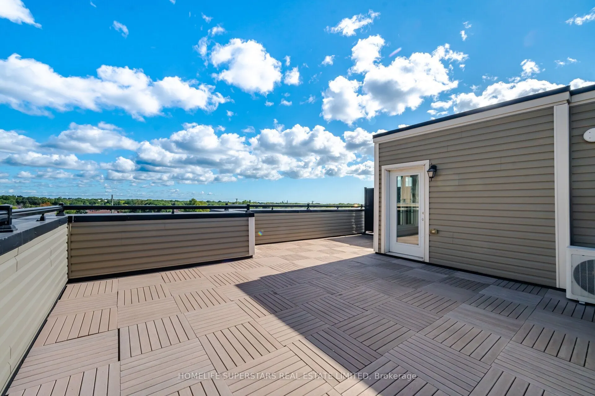2205 Lillykin Street #7