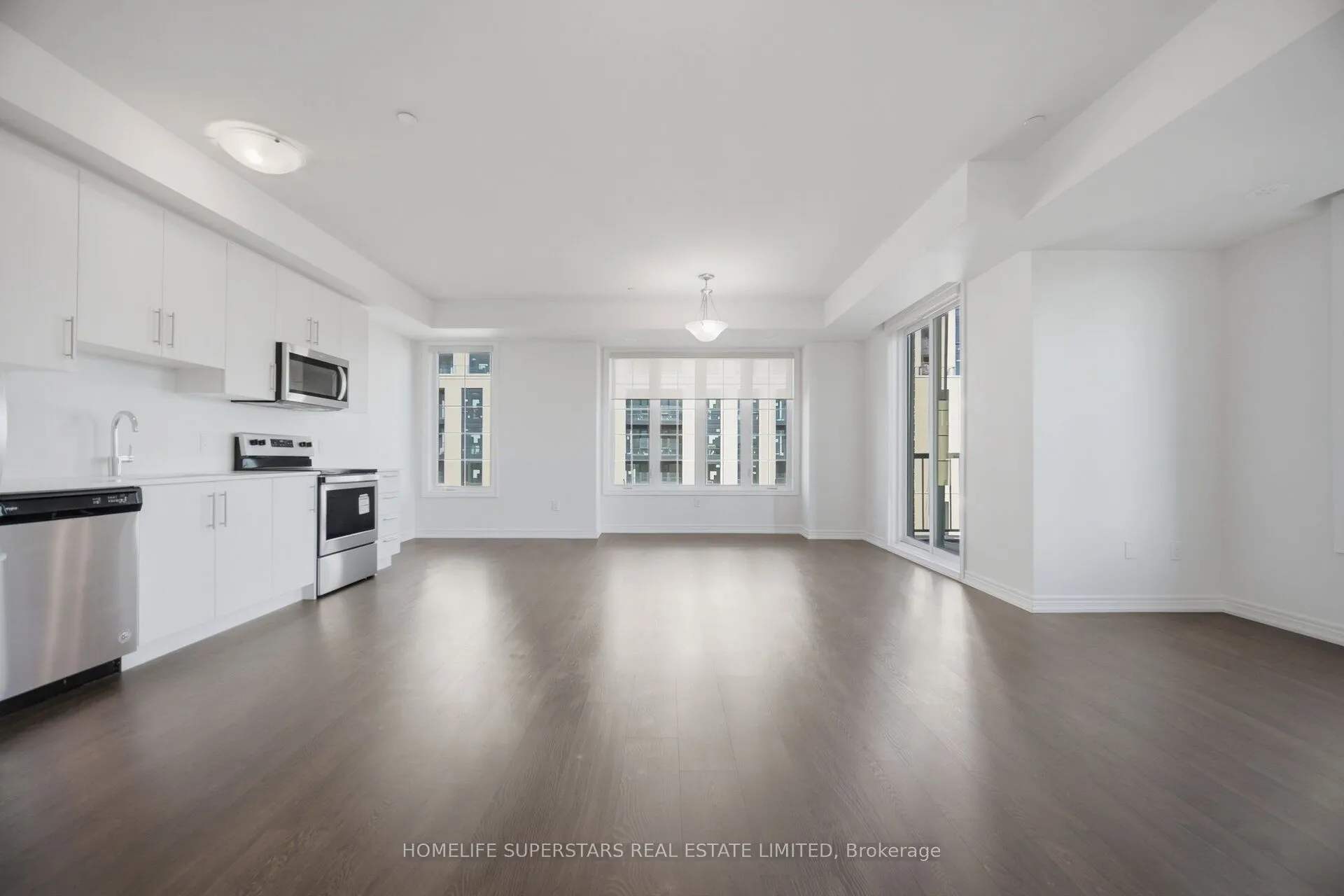 2205 Lillykin Street #7