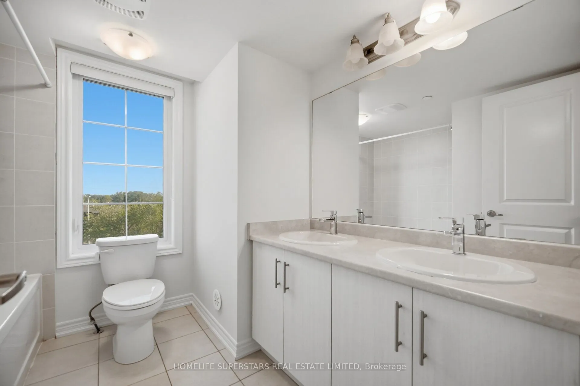 2205 Lillykin Street #7