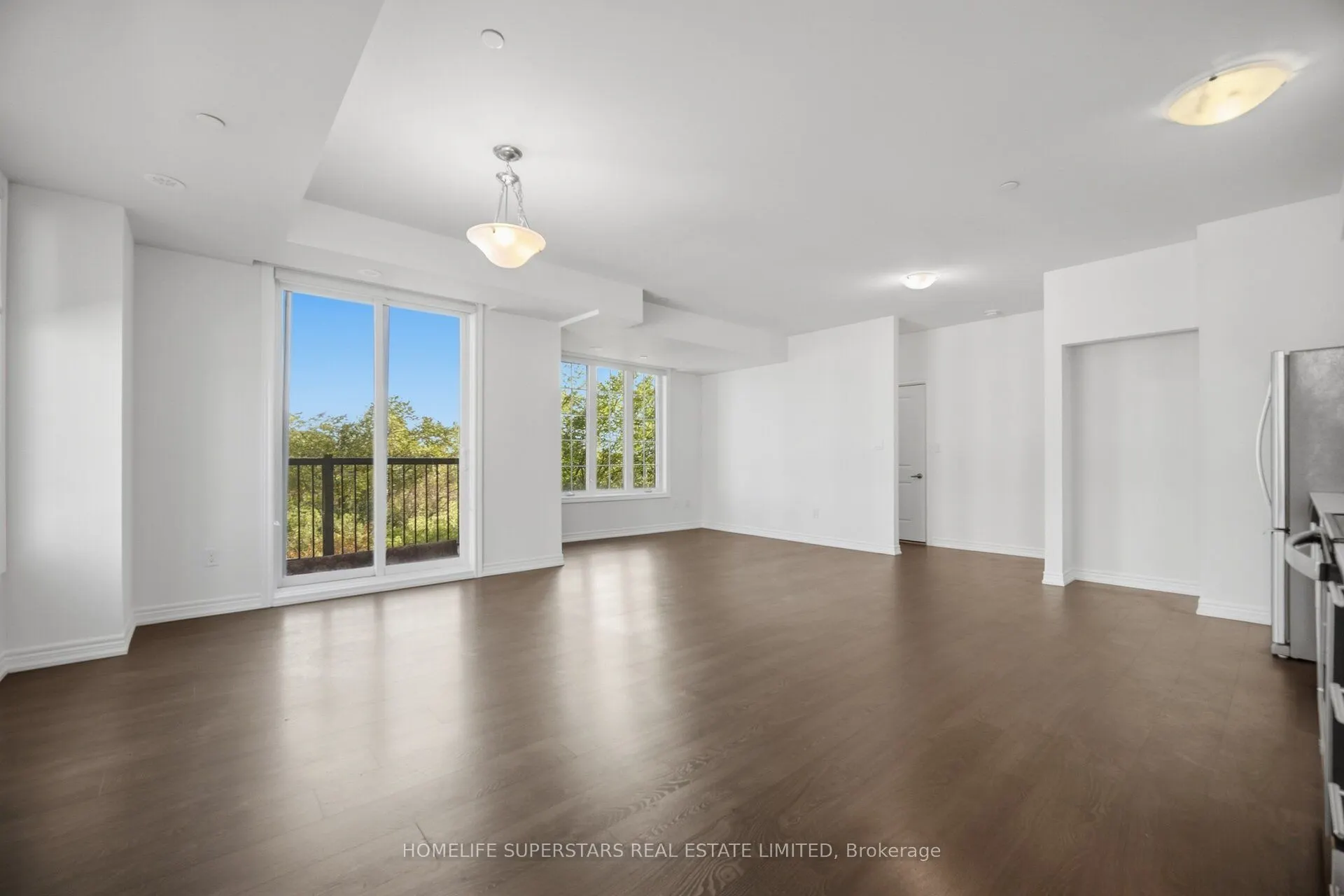 2205 Lillykin Street #7