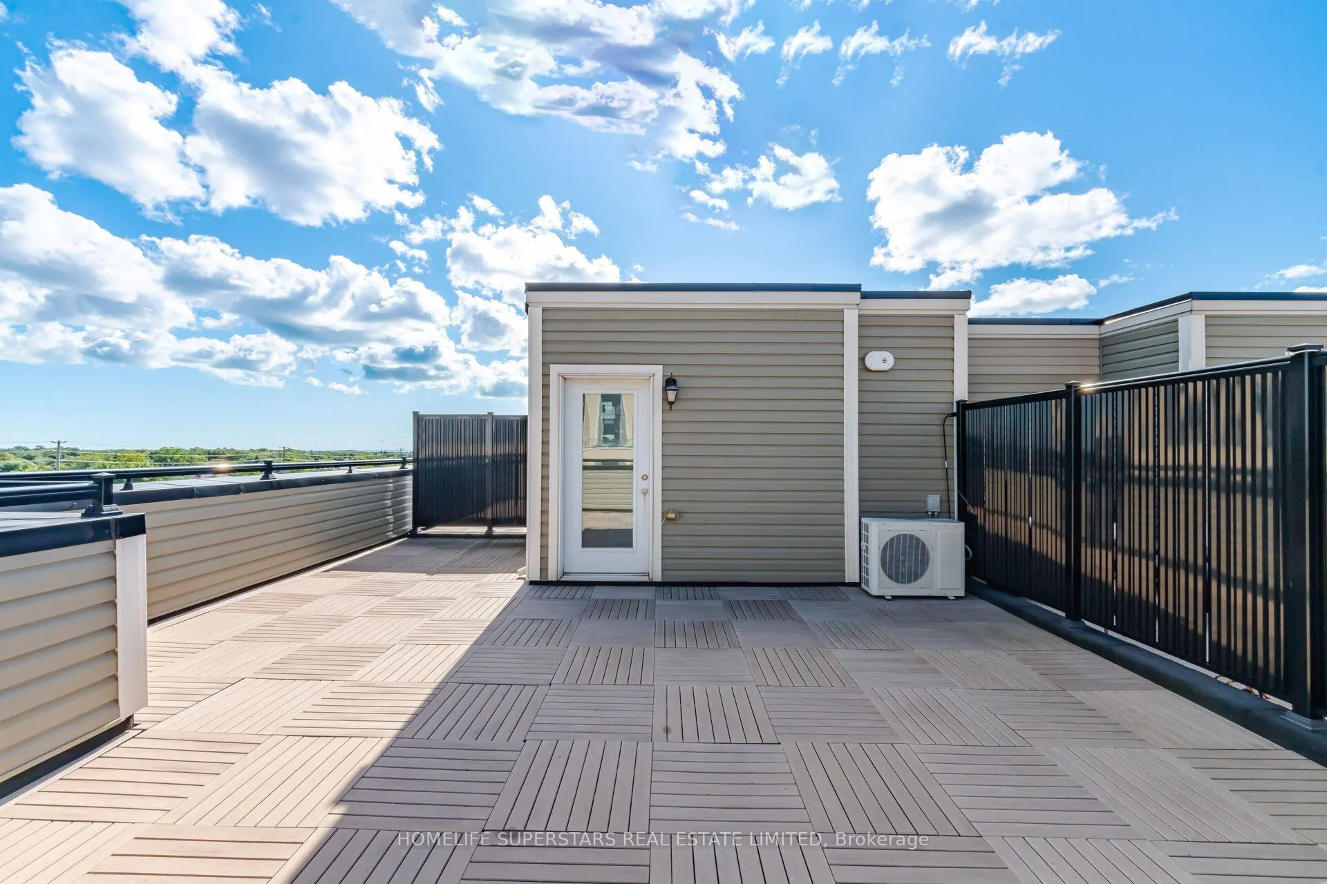 2205 Lillykin Street #7