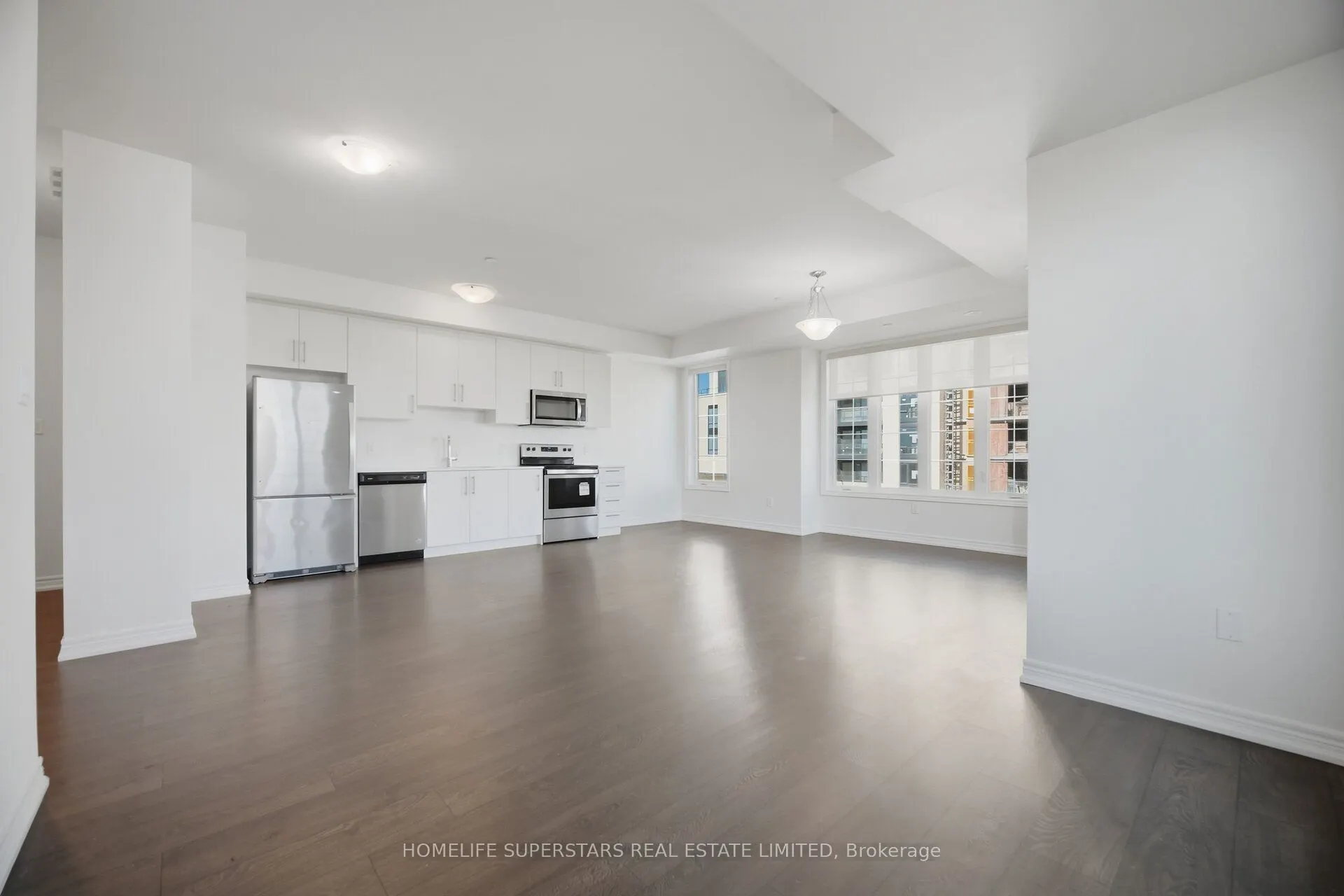 2205 Lillykin Street #7