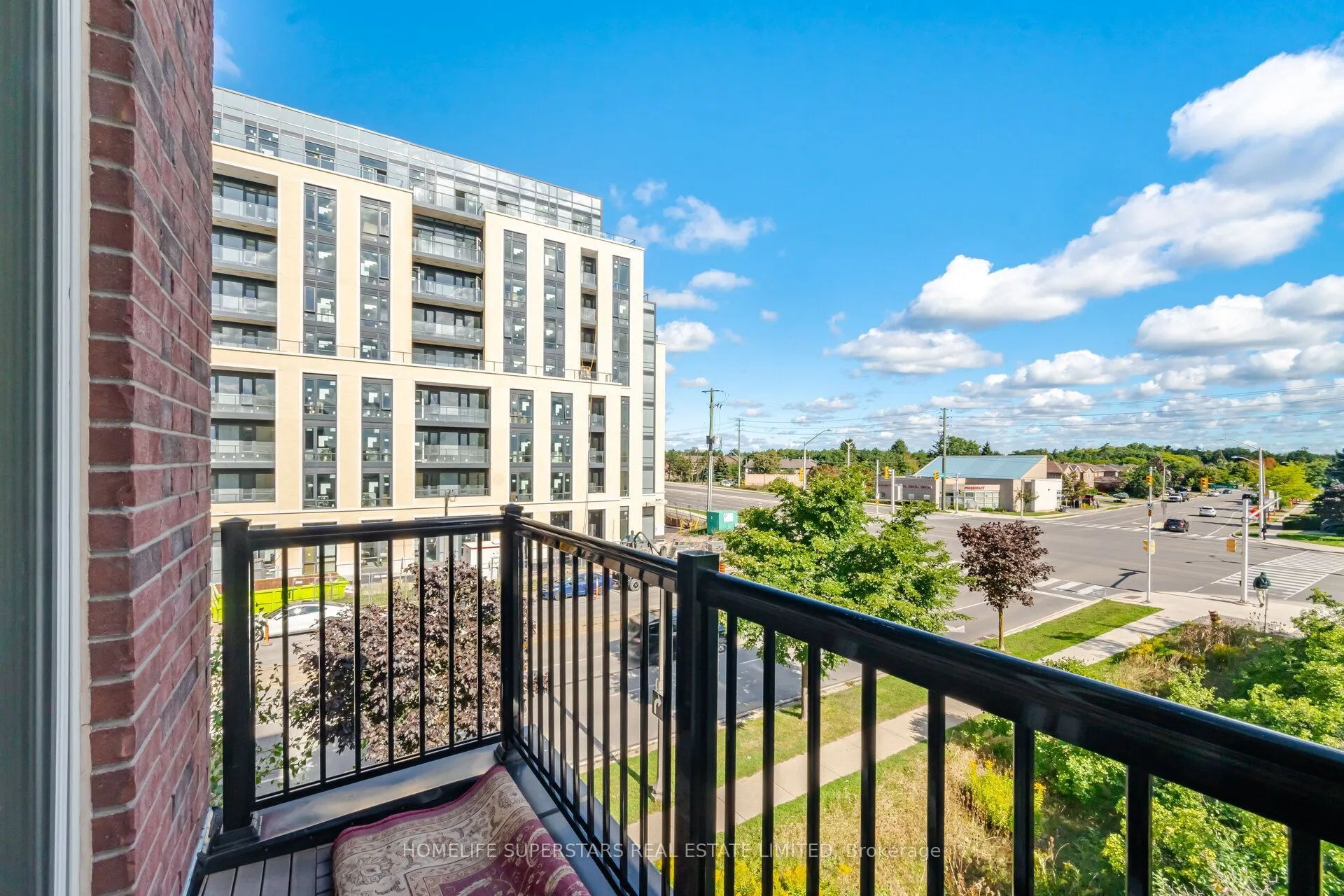 2205 Lillykin Street #7