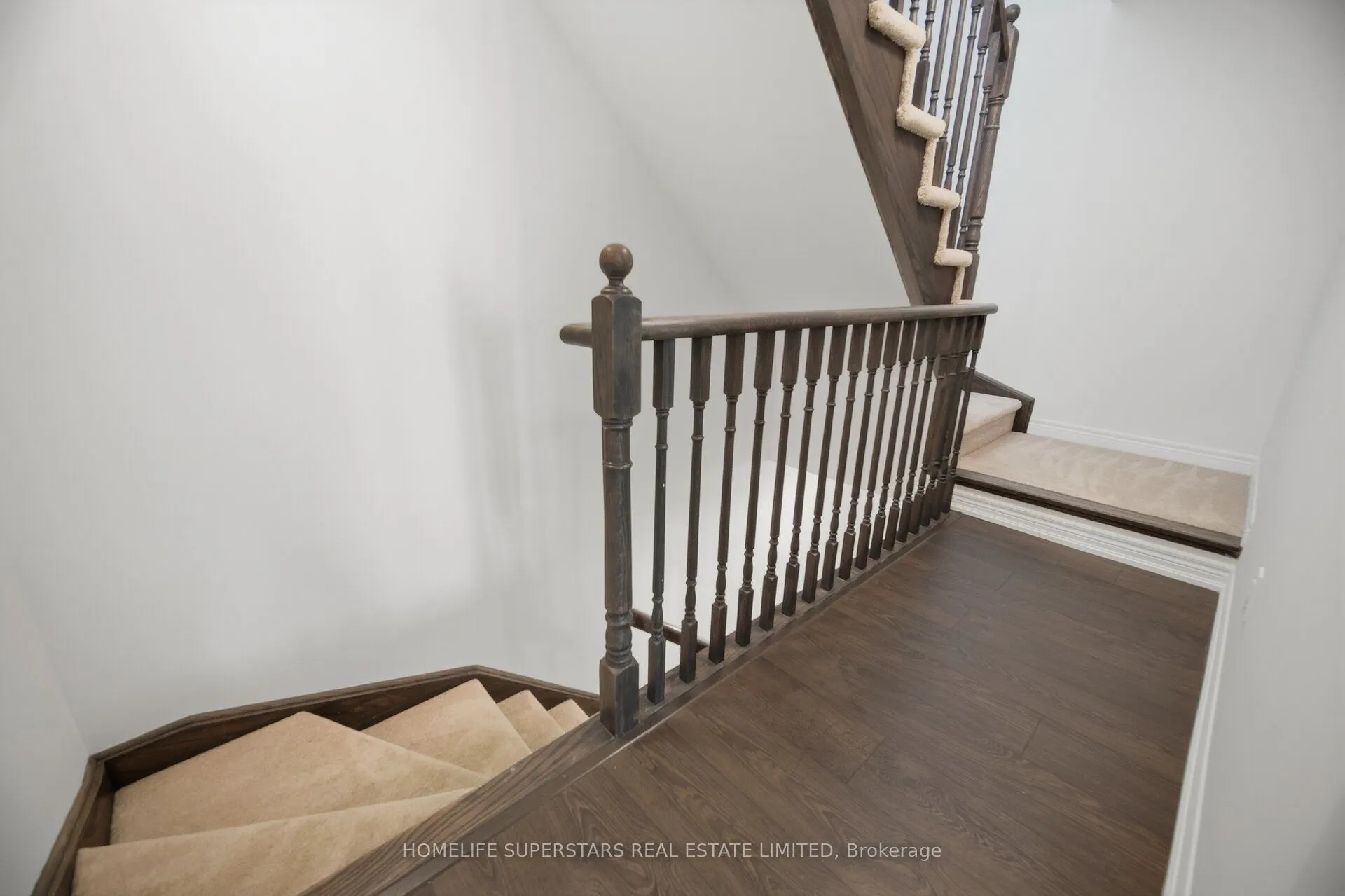 2205 Lillykin Street #7