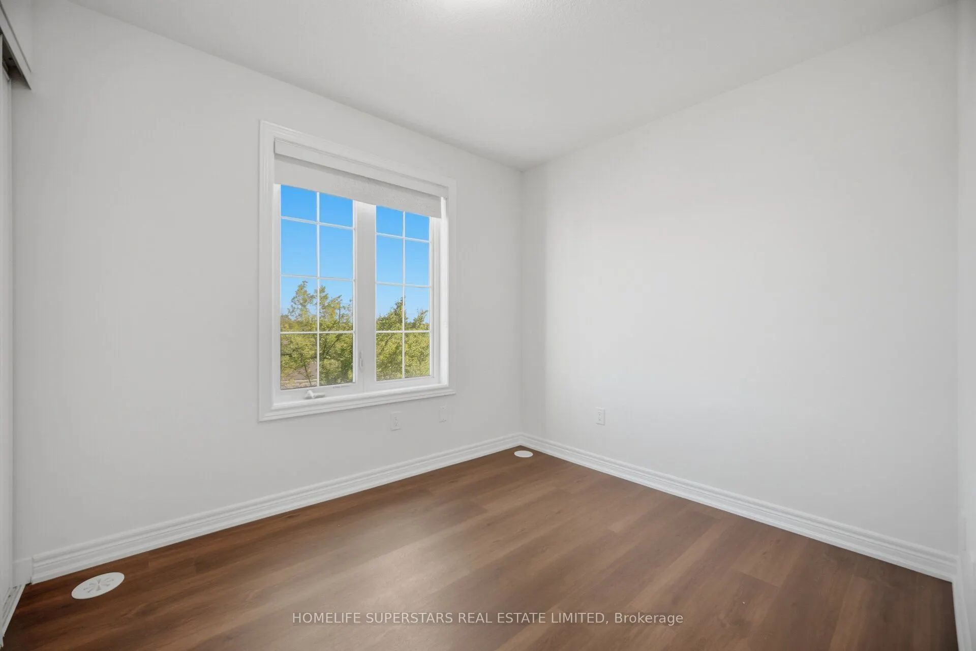 2205 Lillykin Street #7