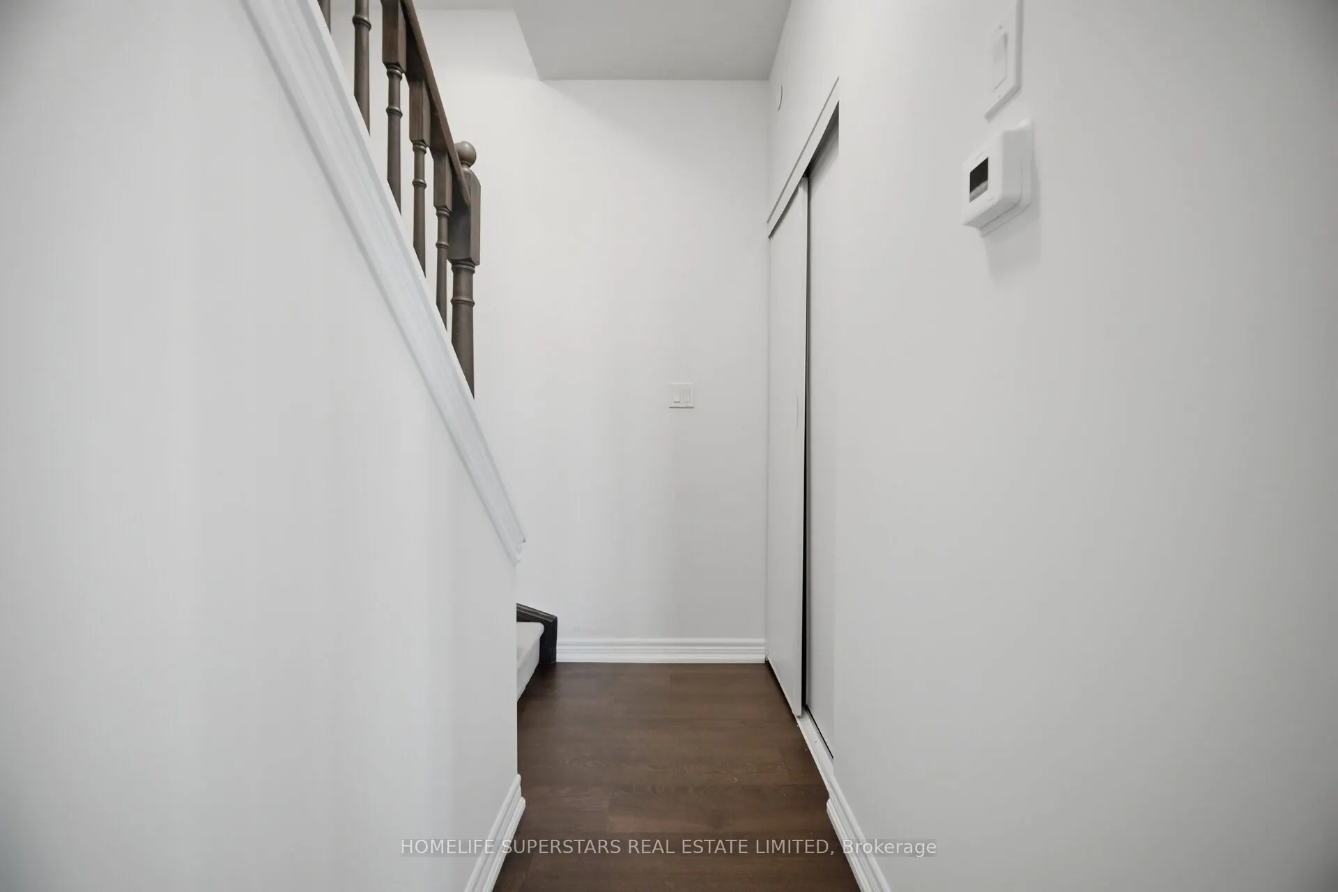 2205 Lillykin Street #7