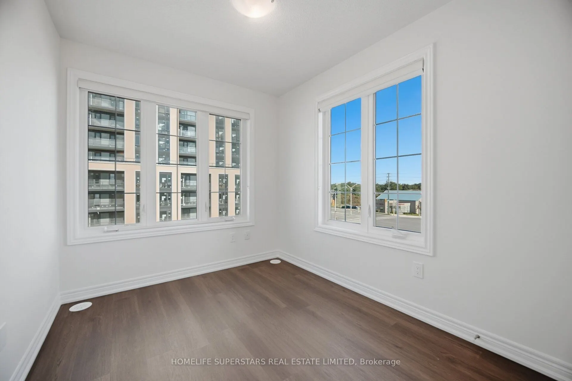 2205 Lillykin Street #7