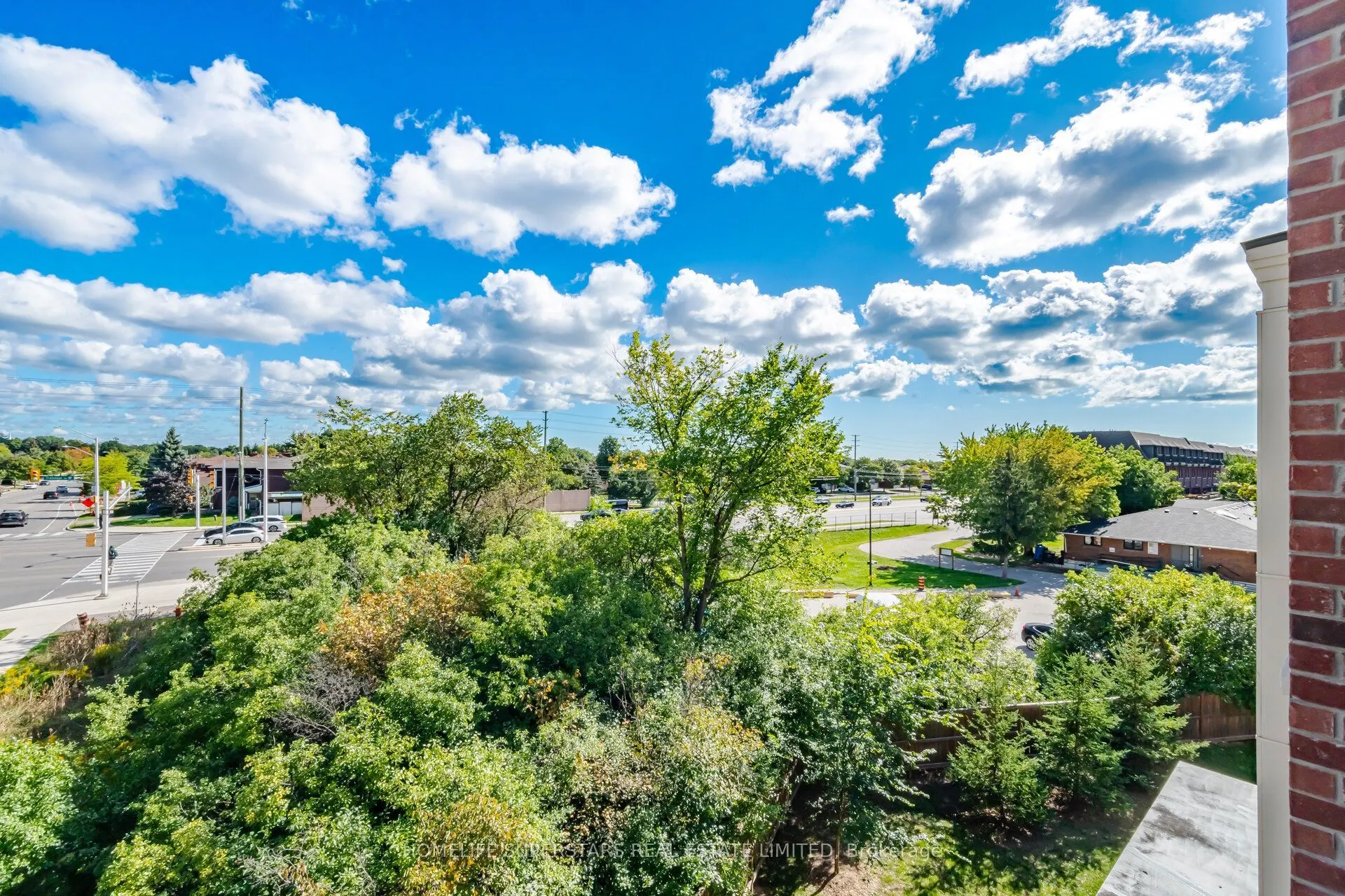 2205 Lillykin Street #7