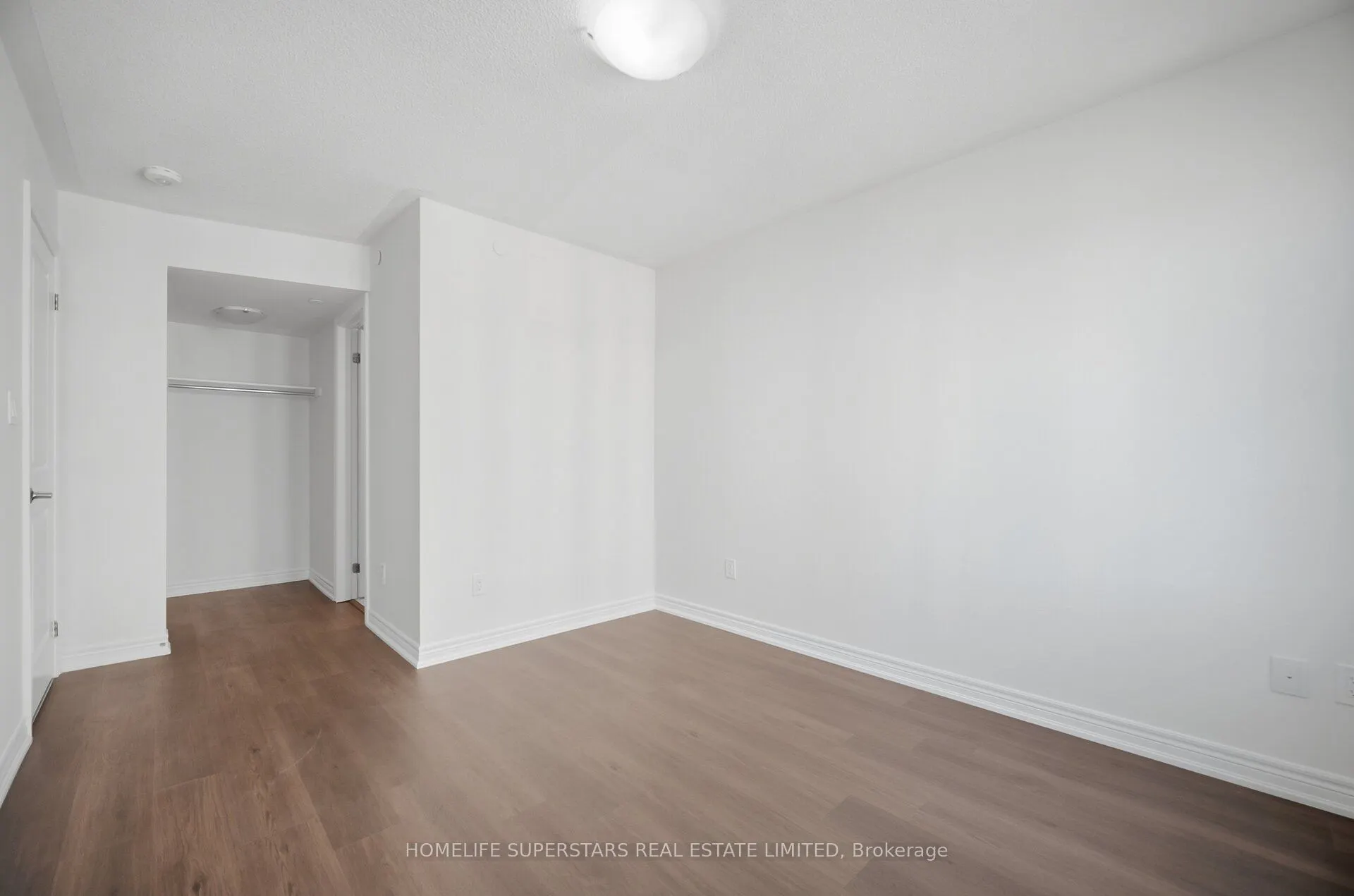 2205 Lillykin Street #7
