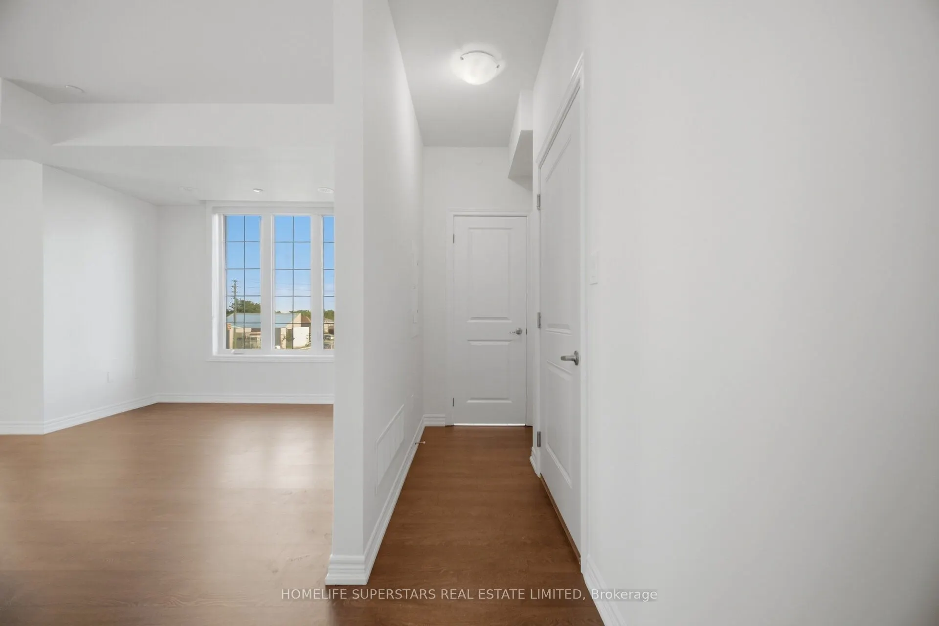2205 Lillykin Street #7