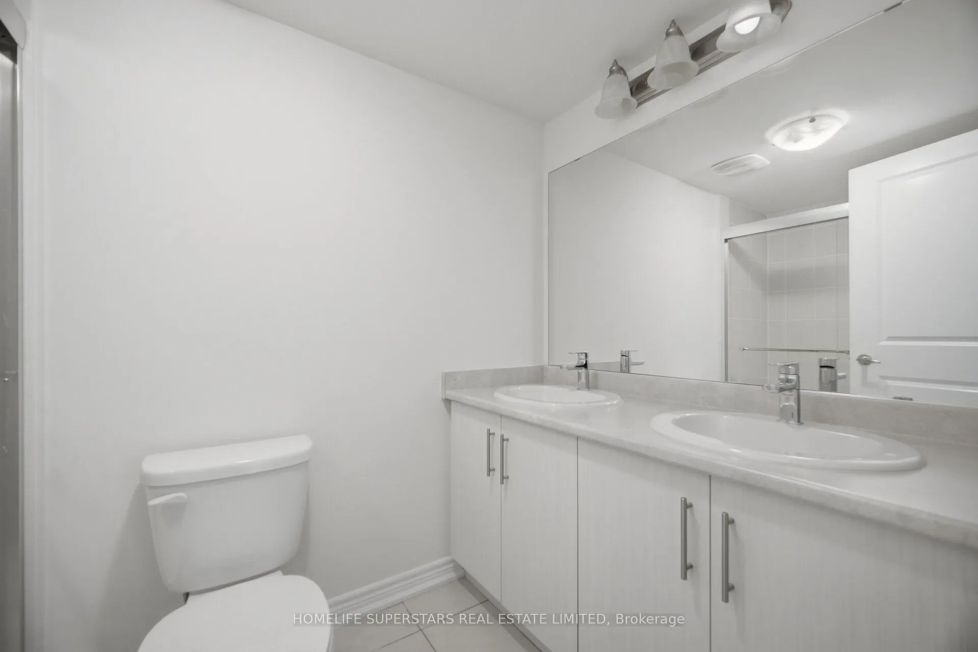 2205 Lillykin Street #7