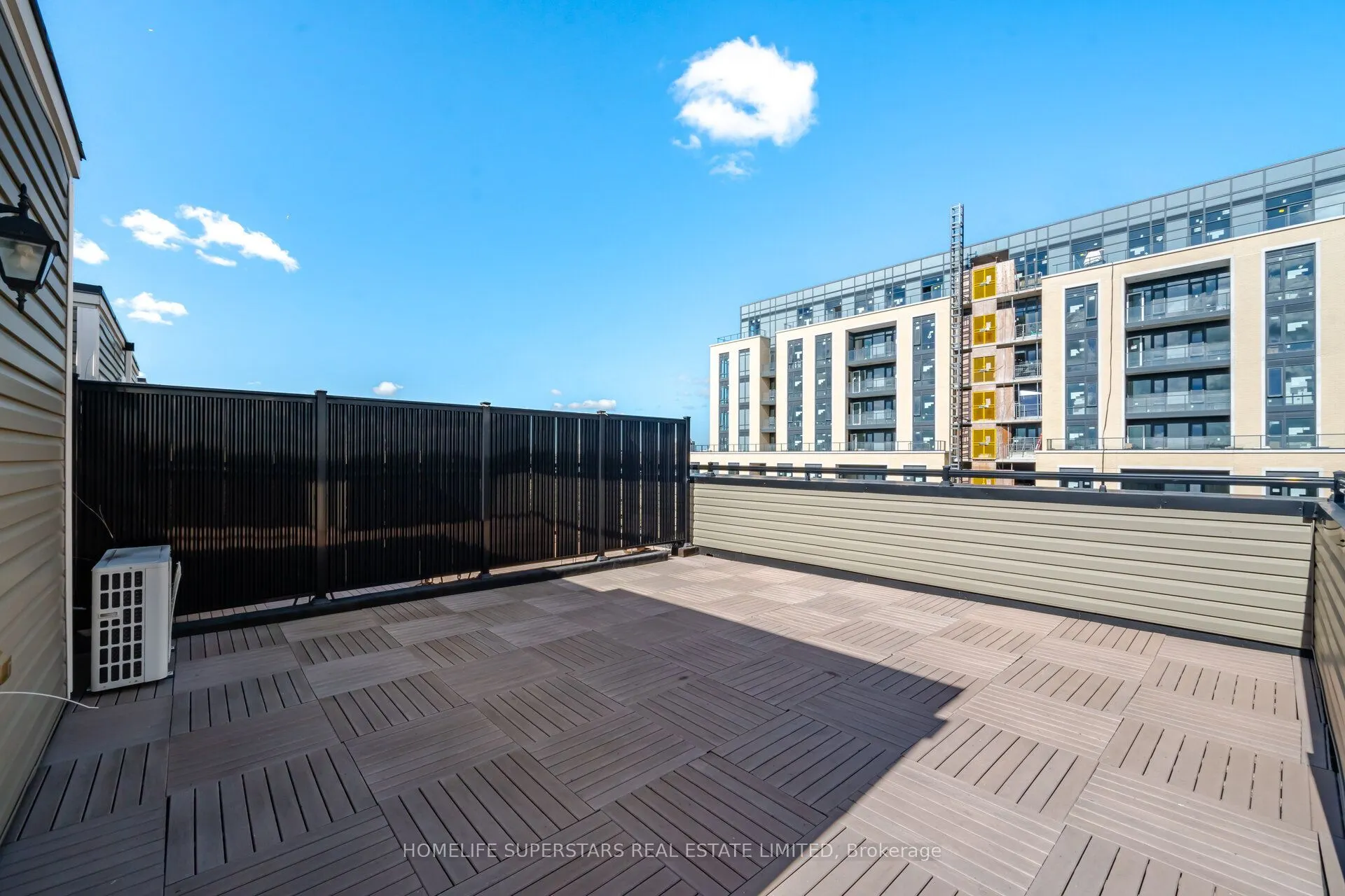2205 Lillykin Street #7