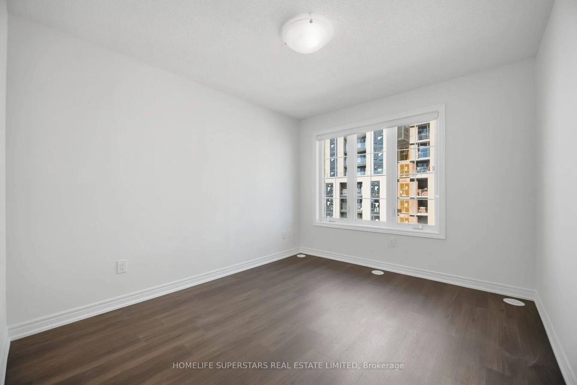2205 Lillykin Street #7
