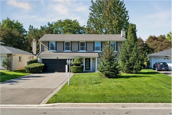 16 Malvern Court