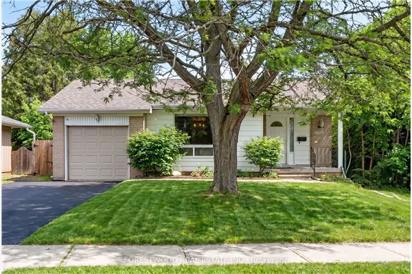 1157 Newton Road