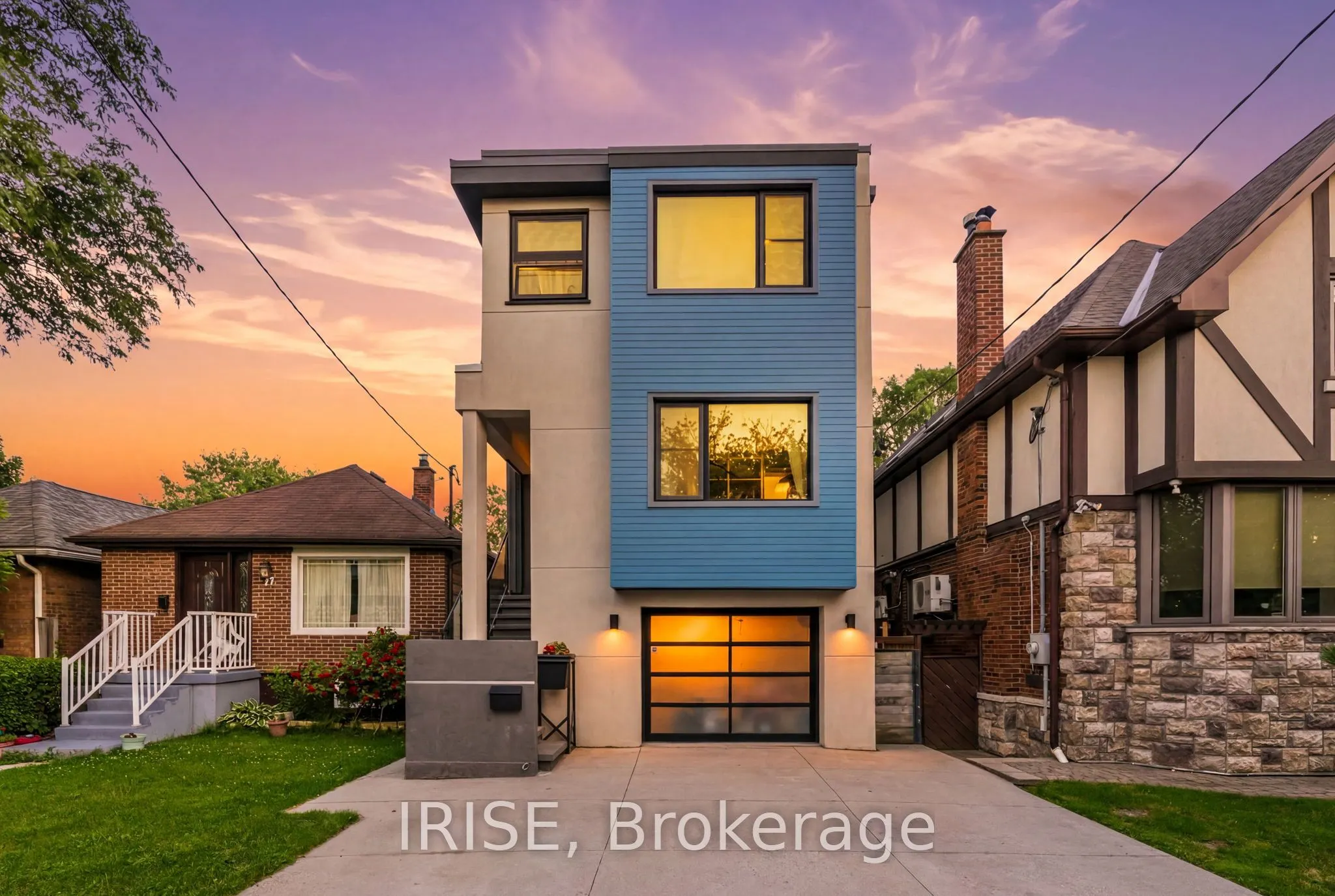 29 Ash Crescent