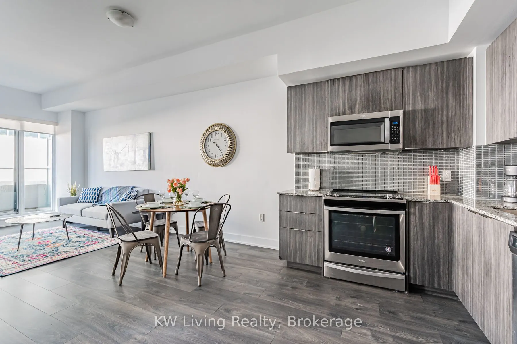 30 Shore Breeze Drive #226