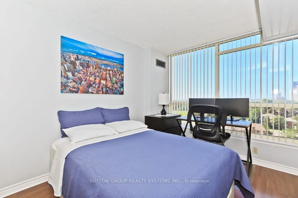 55 Elm Drive #1214