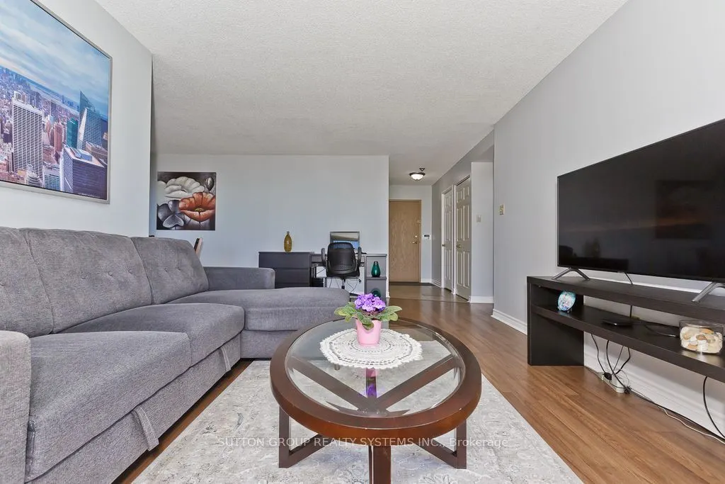 55 Elm Drive #1214