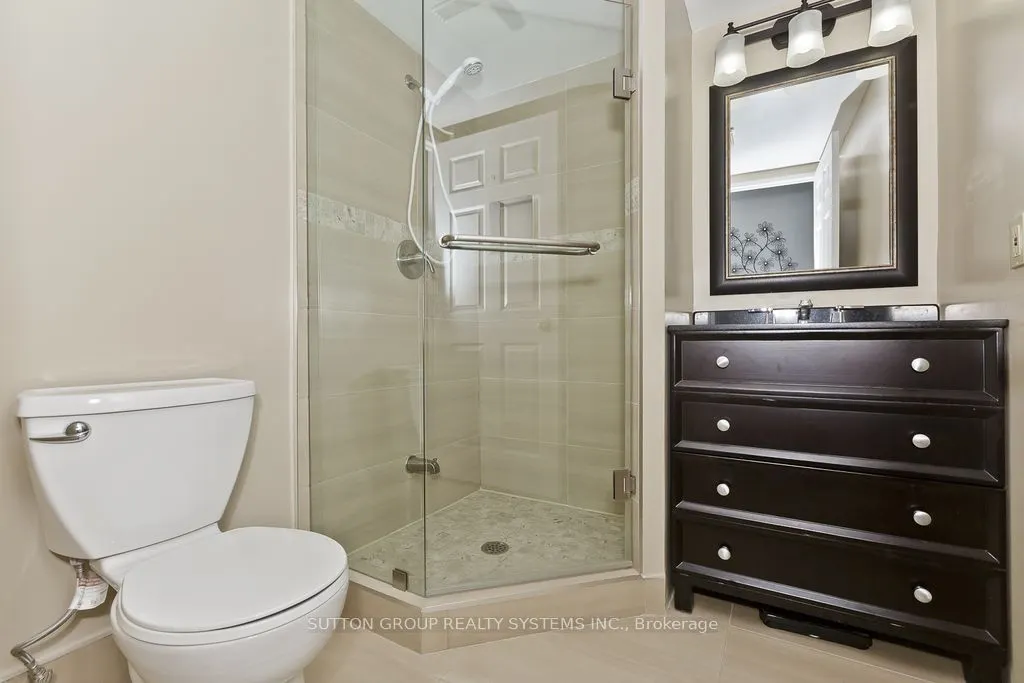 55 Elm Drive #1214