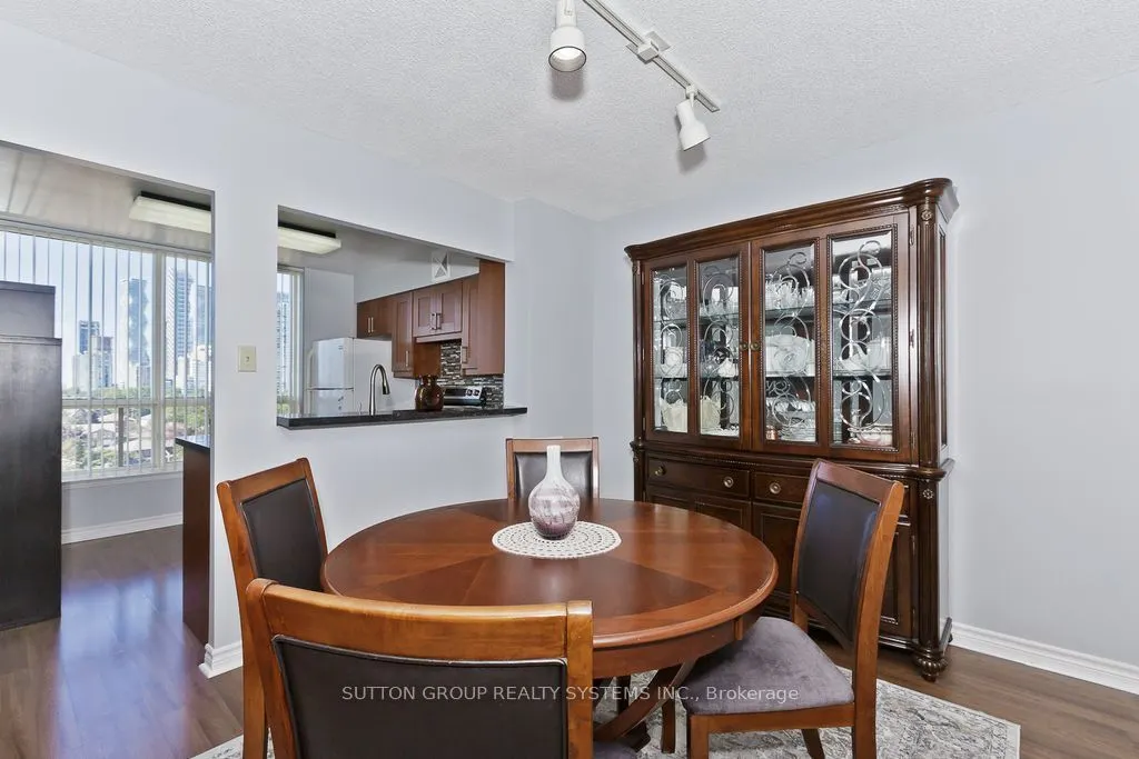 55 Elm Drive #1214
