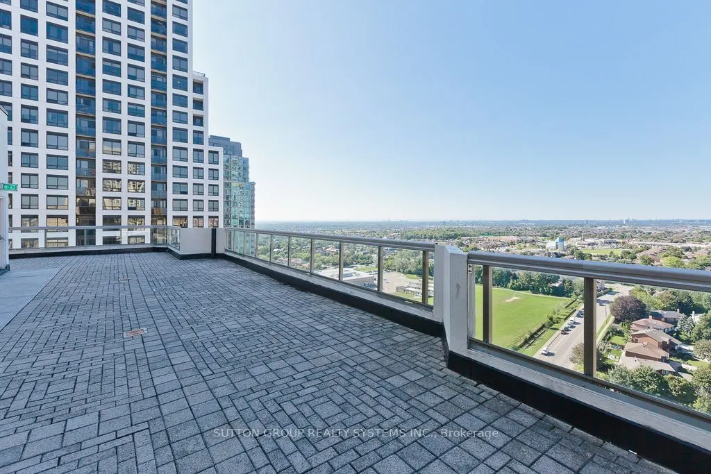 55 Elm Drive #1214